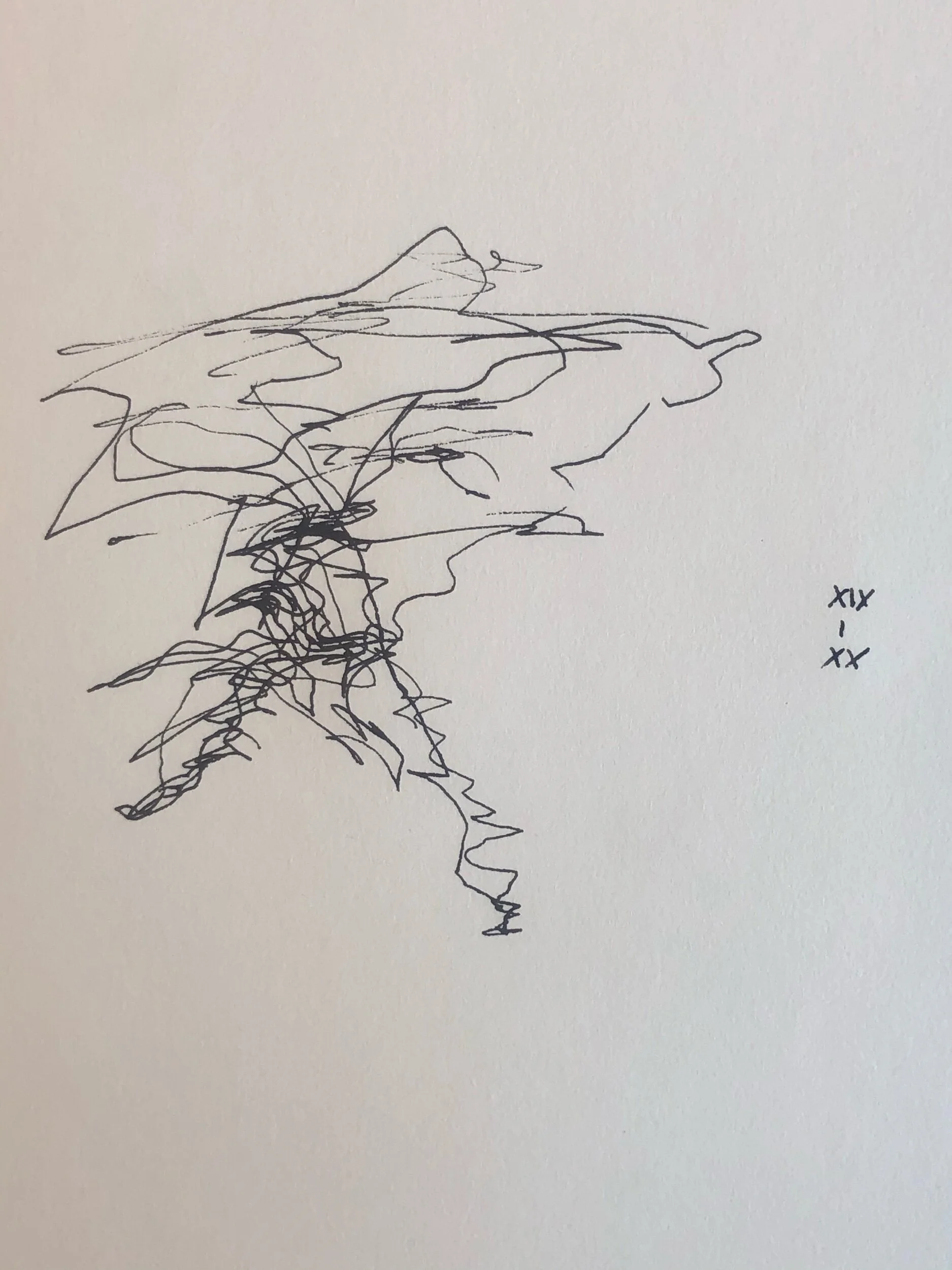 19.01.2020