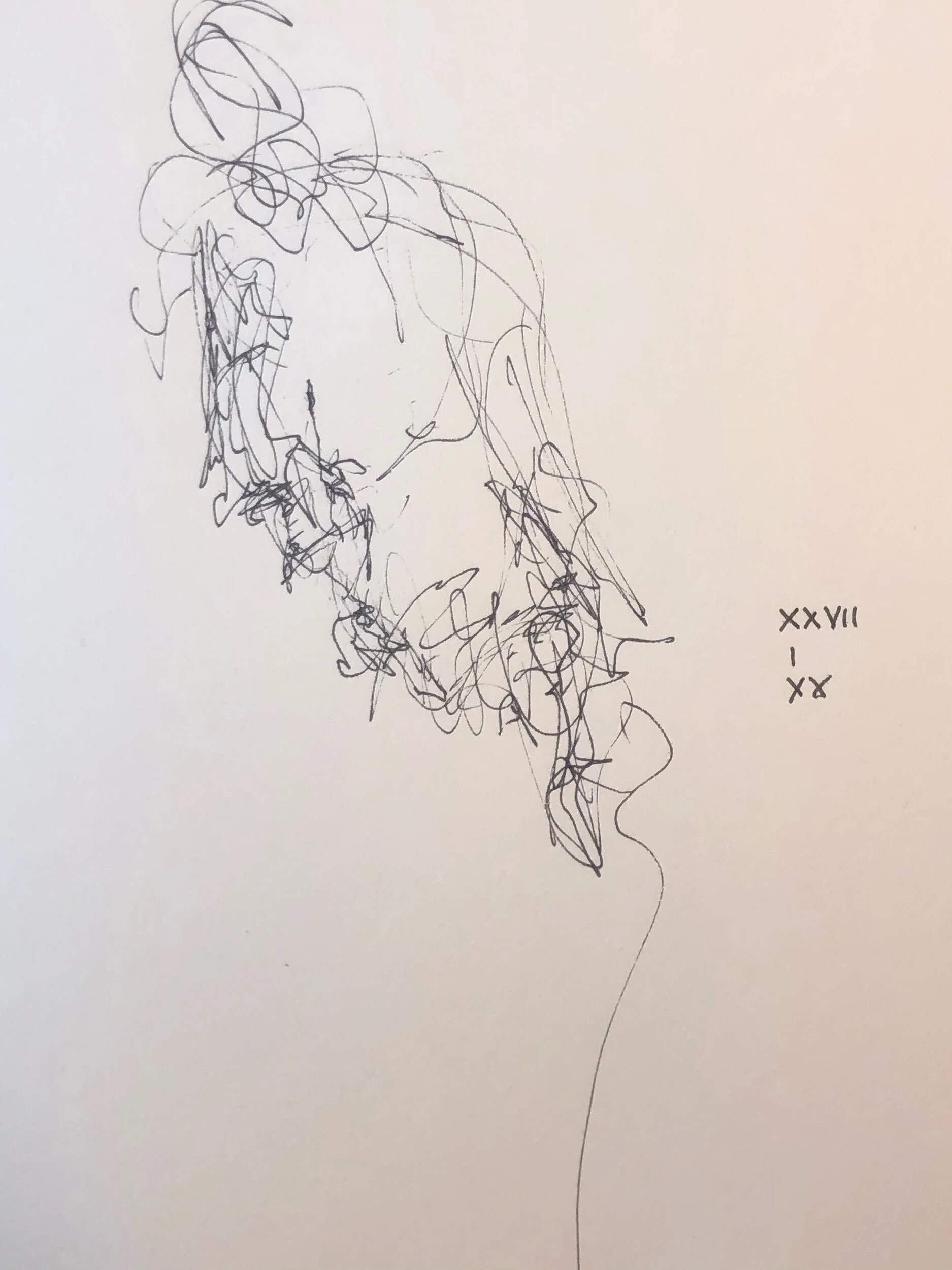 27.01.2020