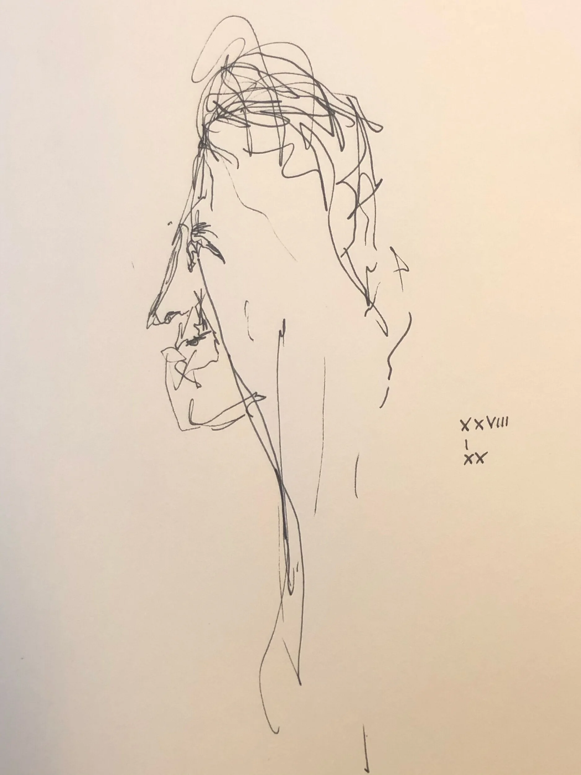 28.01.2020