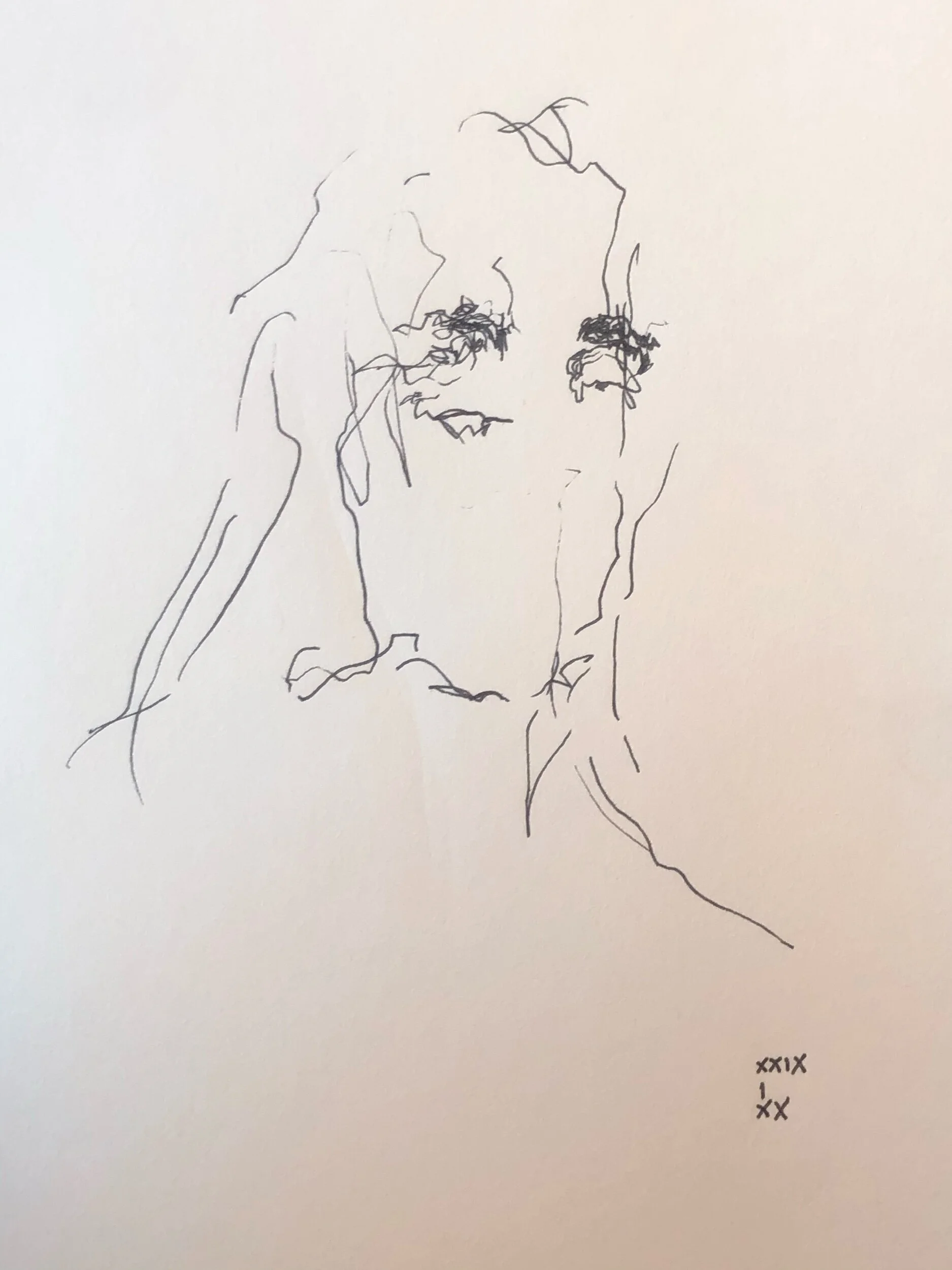 29.01.2020