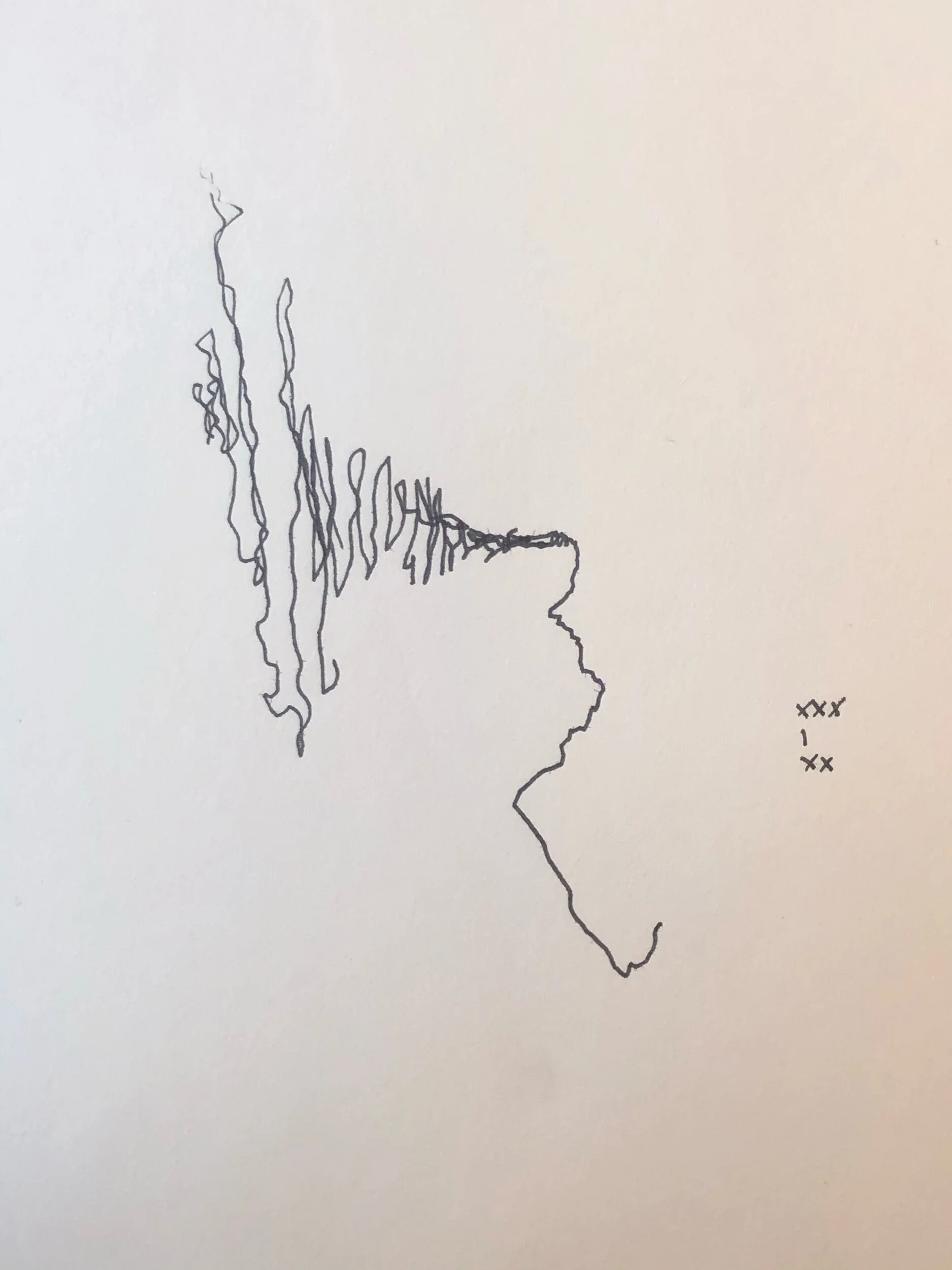 30.01.2020