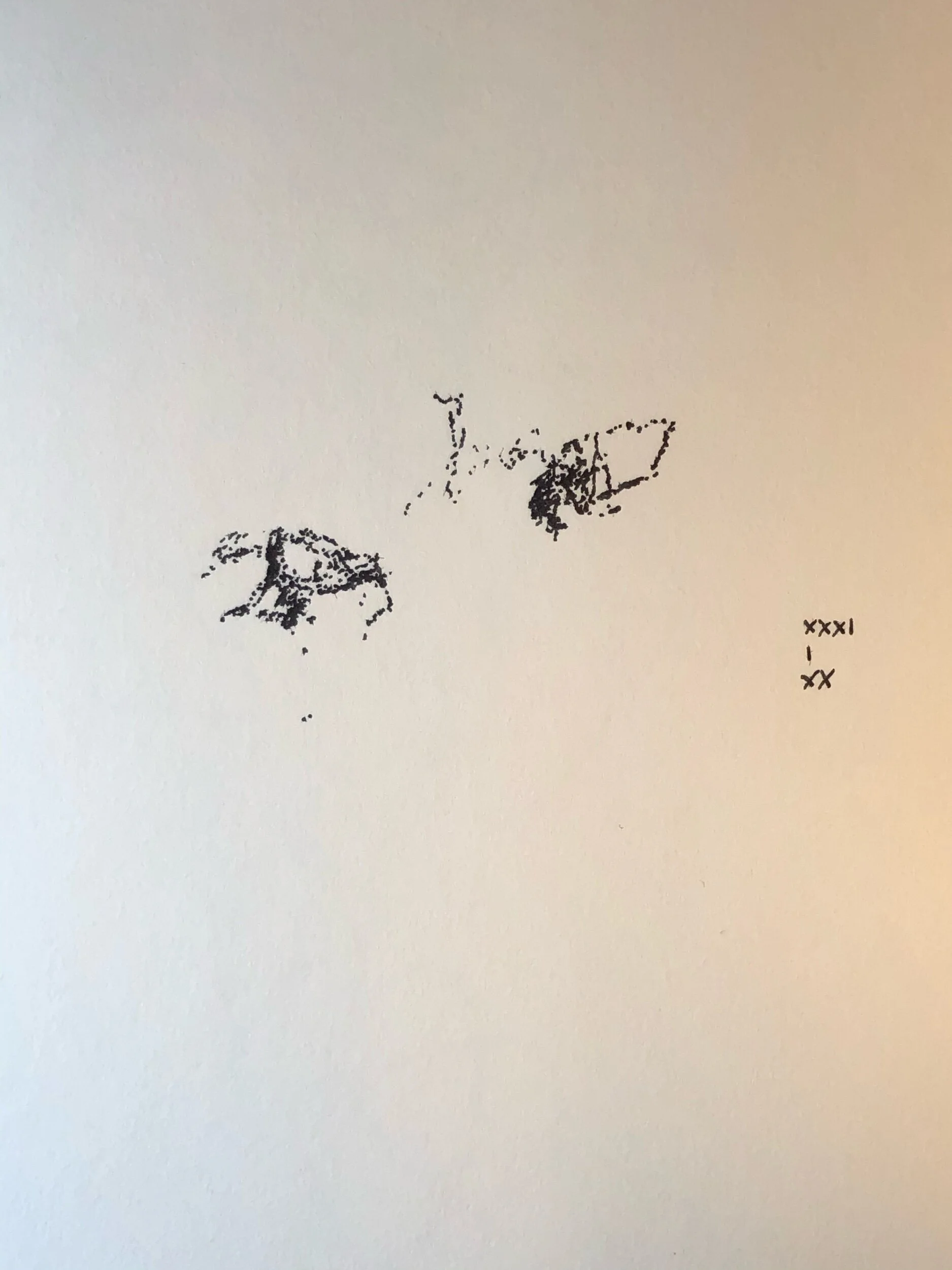 31.01.2020