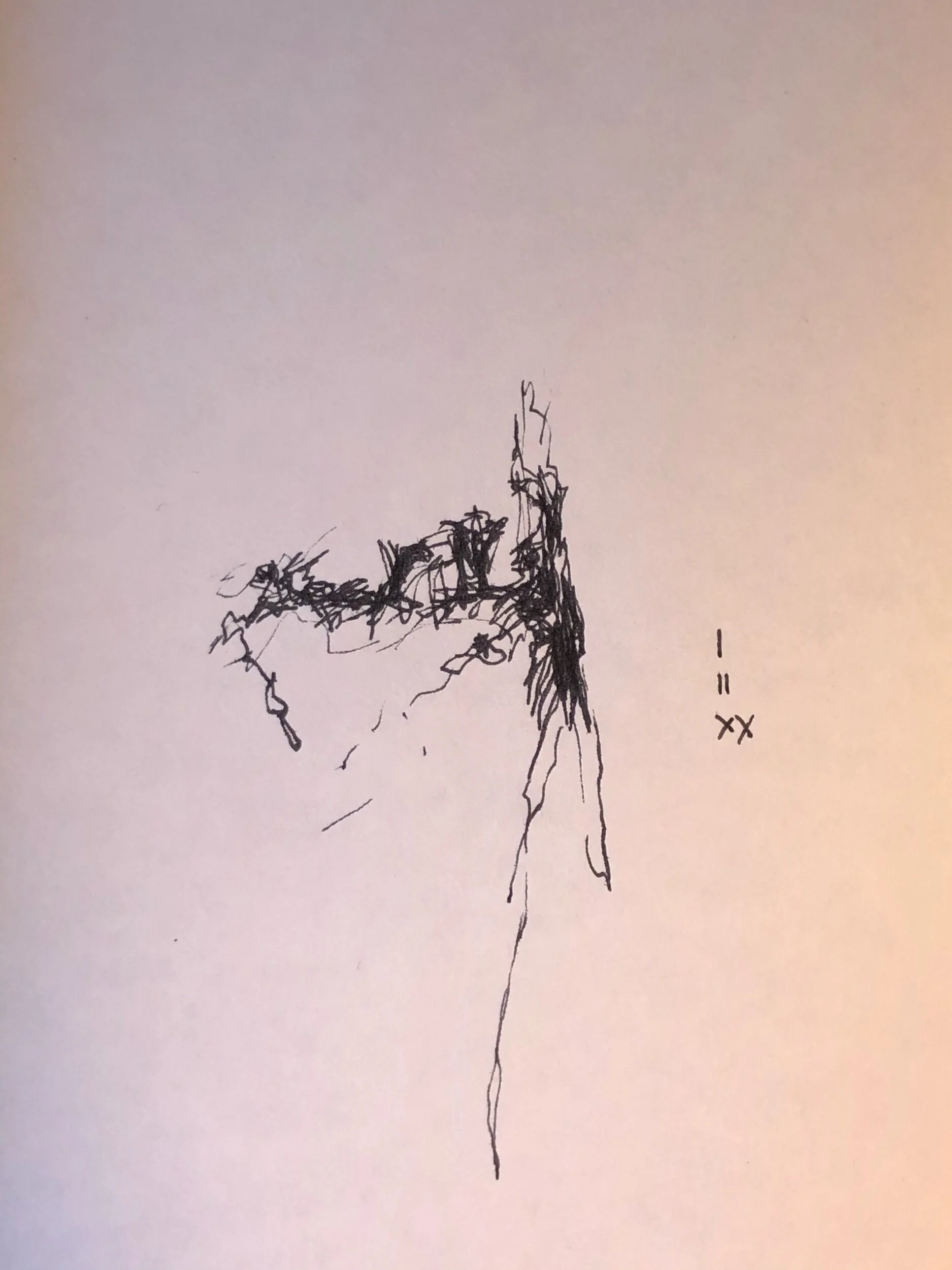 01.02.2020