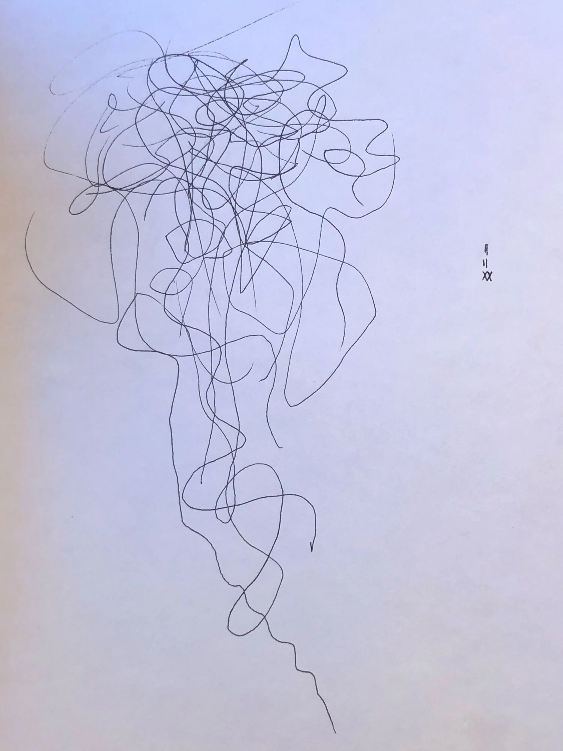 02.02.2020