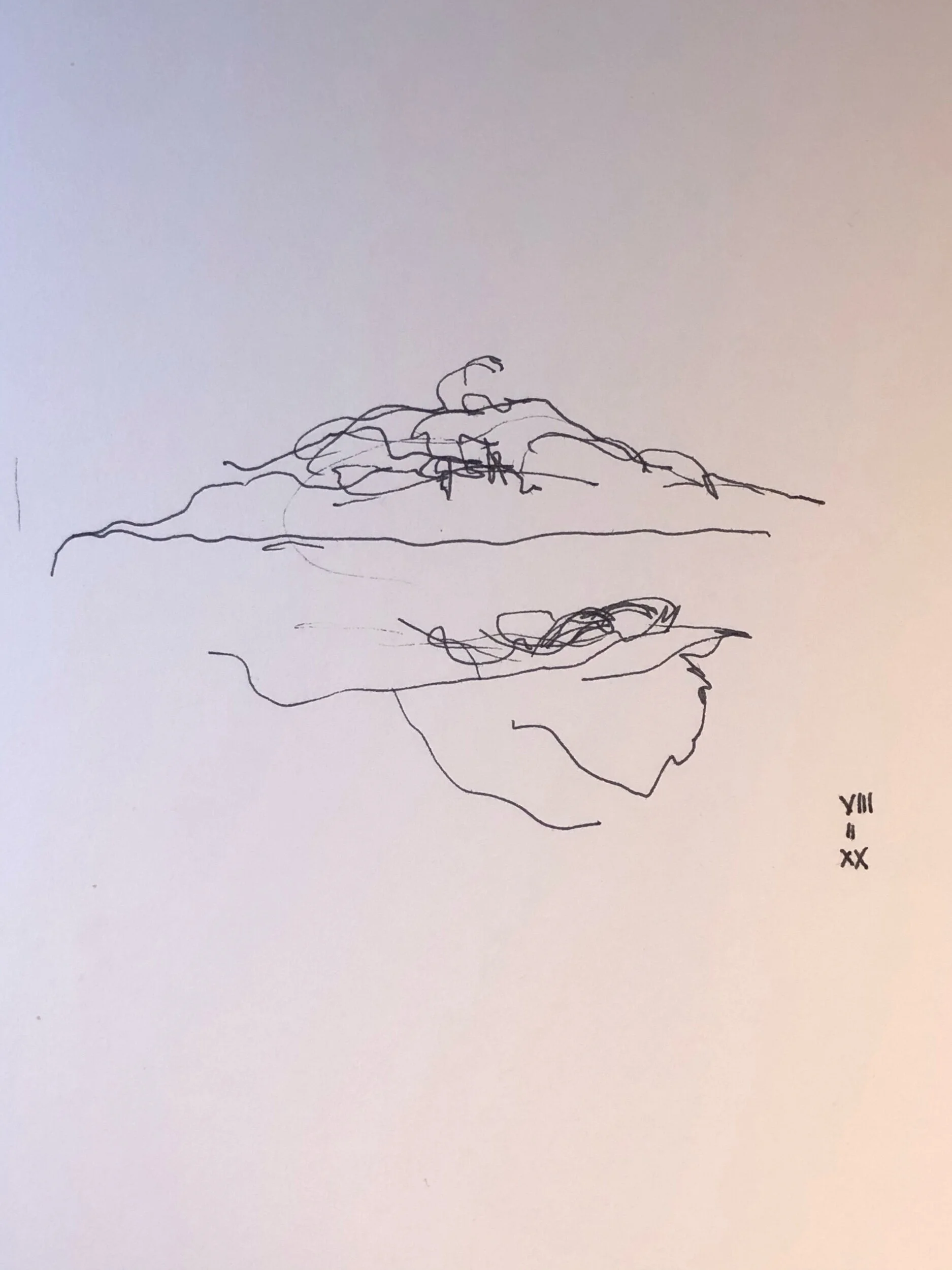 08.02.2020
