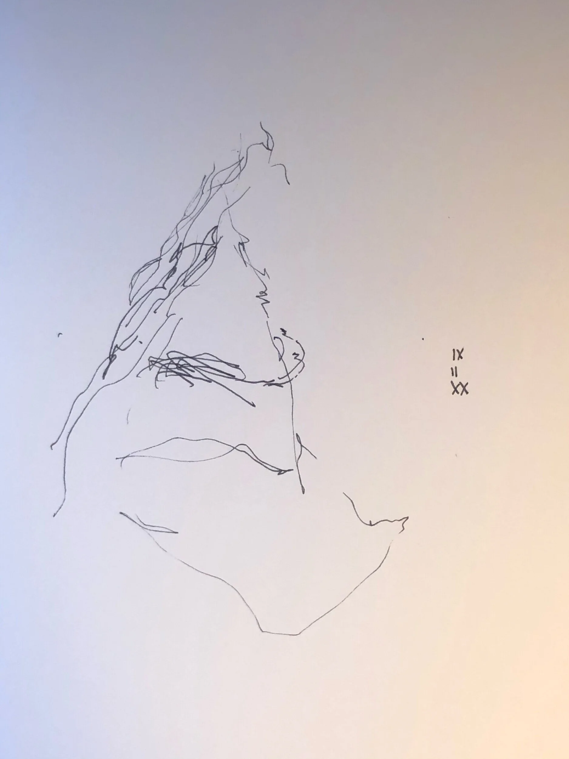 09.02.2020