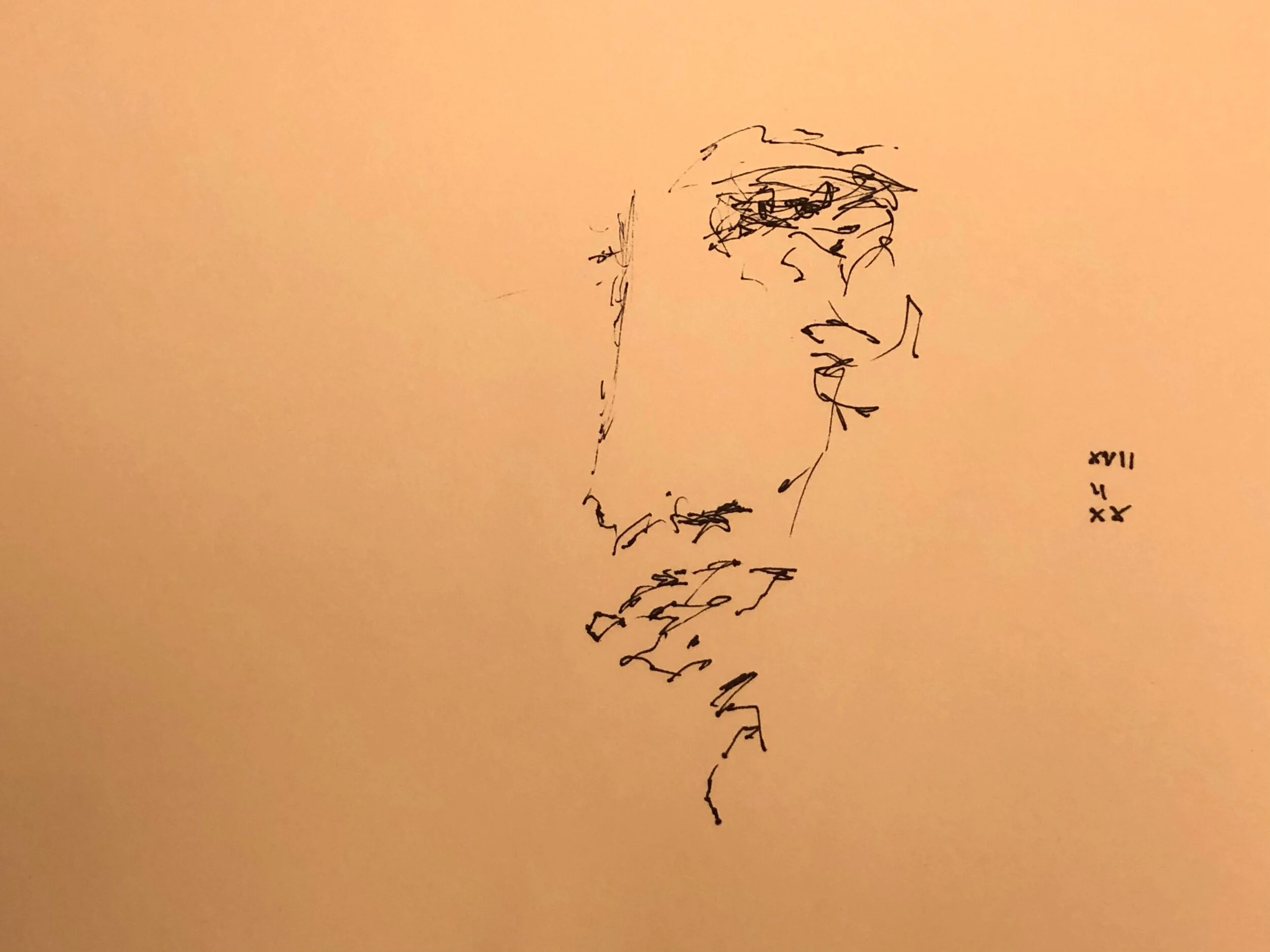 17.02.2020