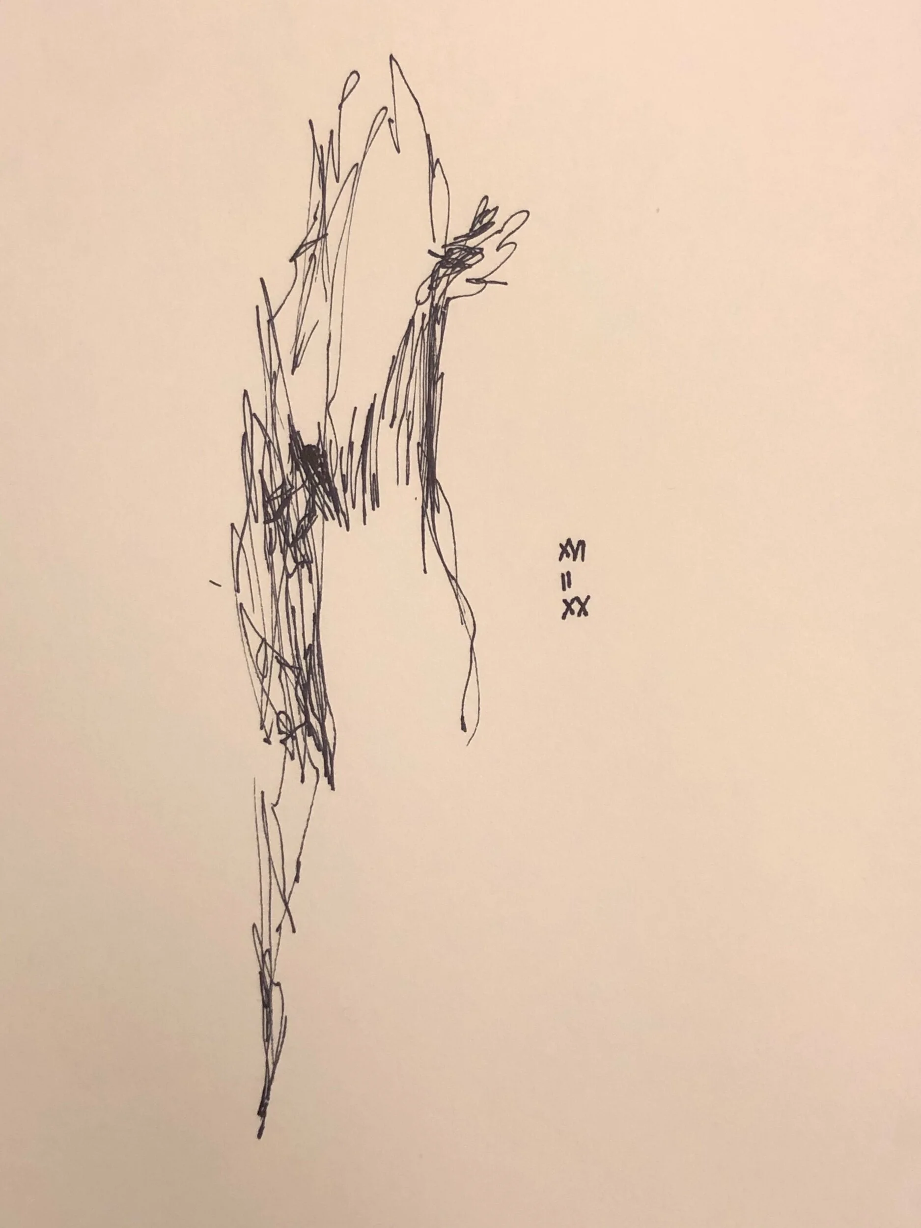 16.02.2020
