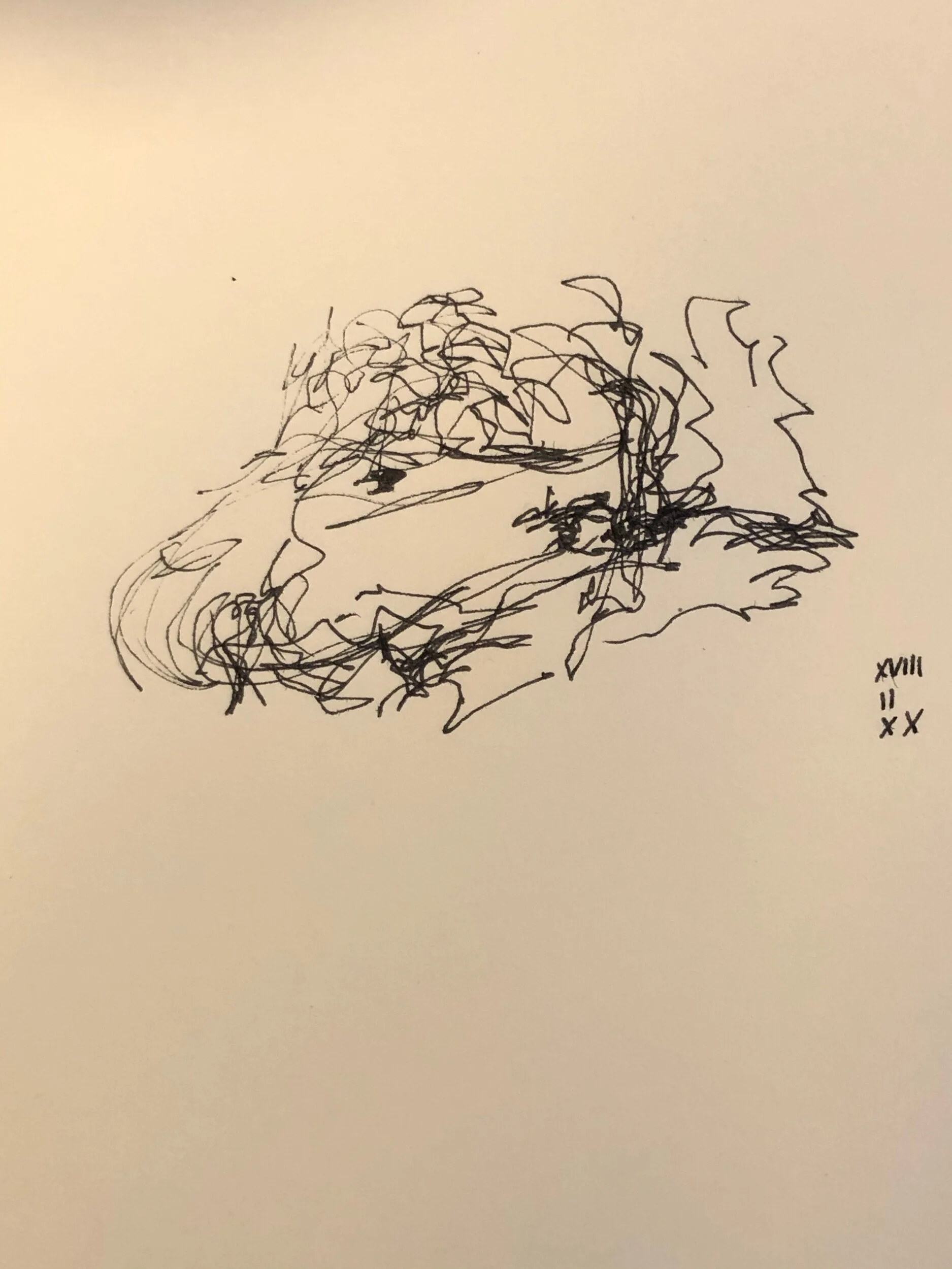 18.02.2020