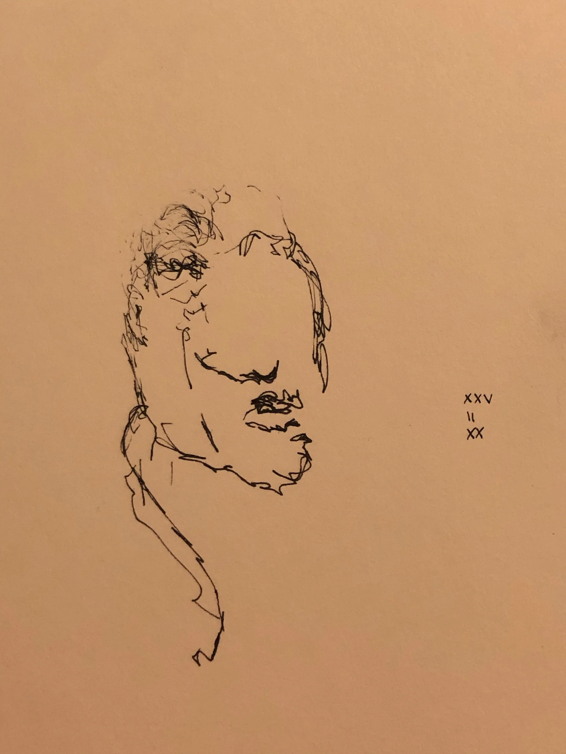 25.02.2020