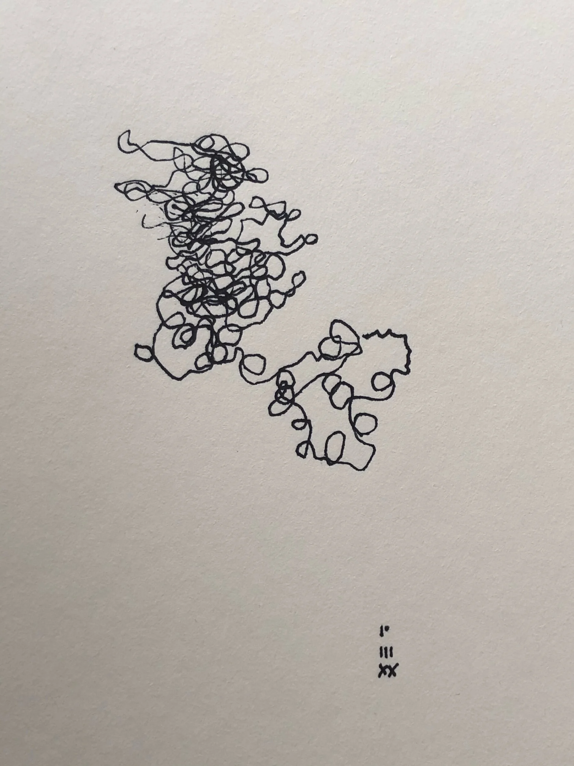01.03.2020