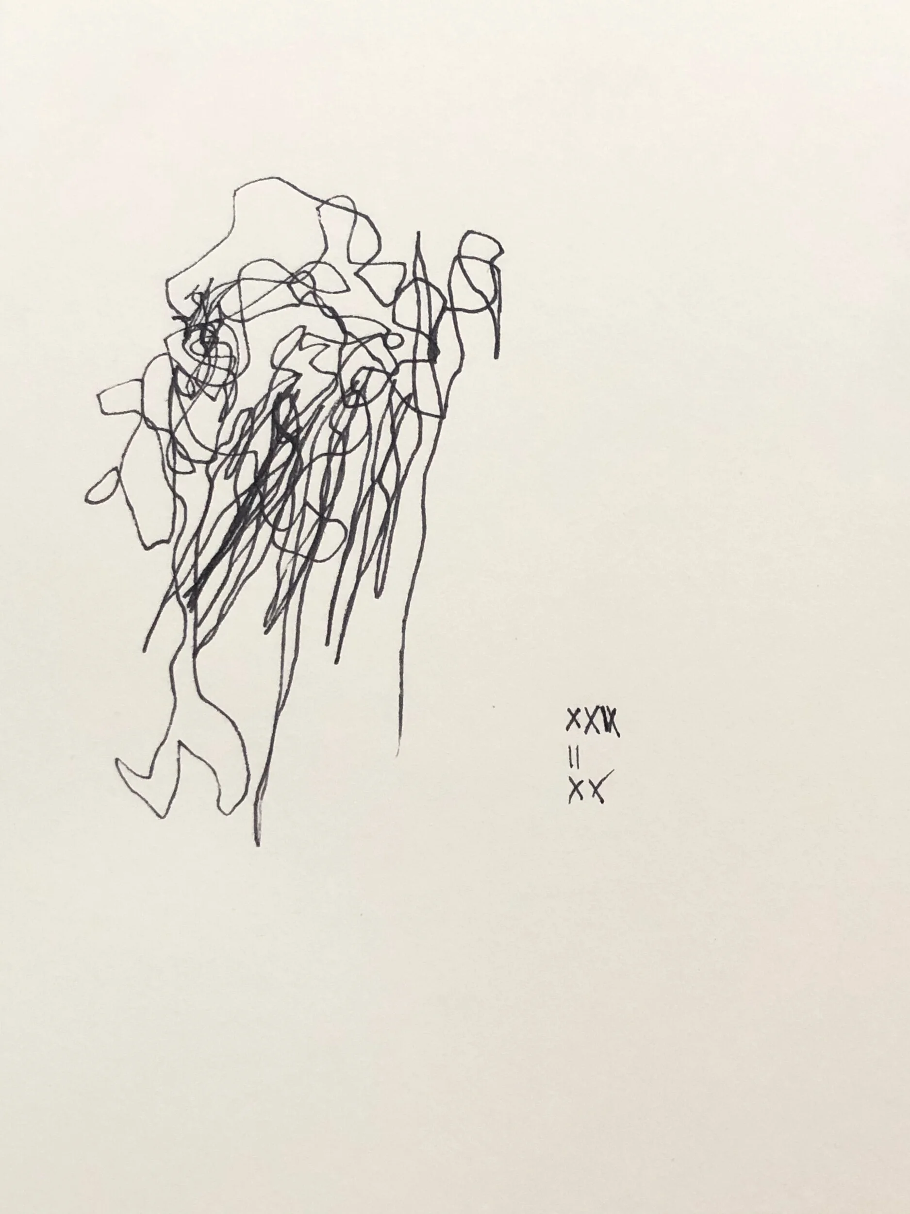 29.02.2020