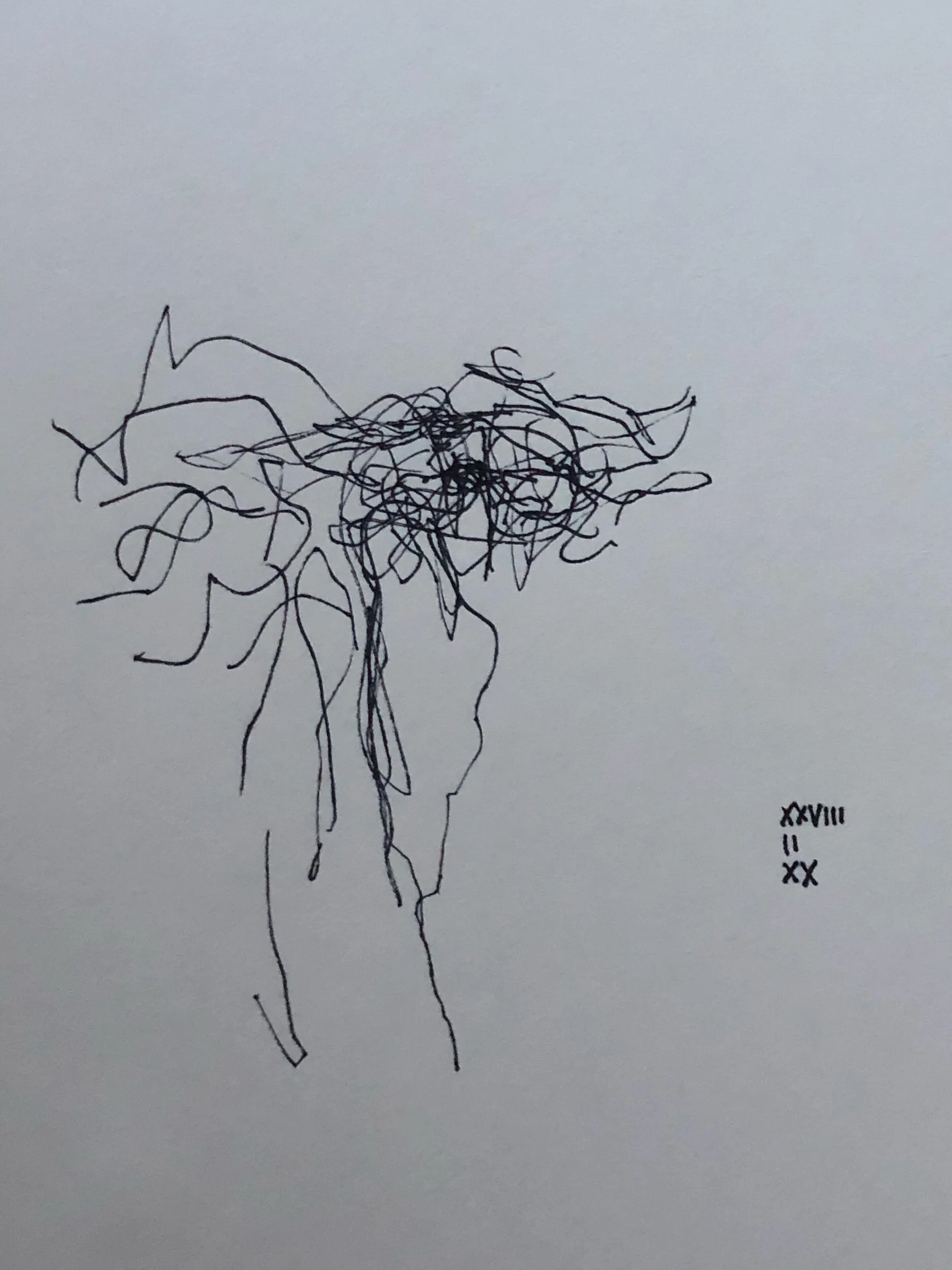28.02.2020
