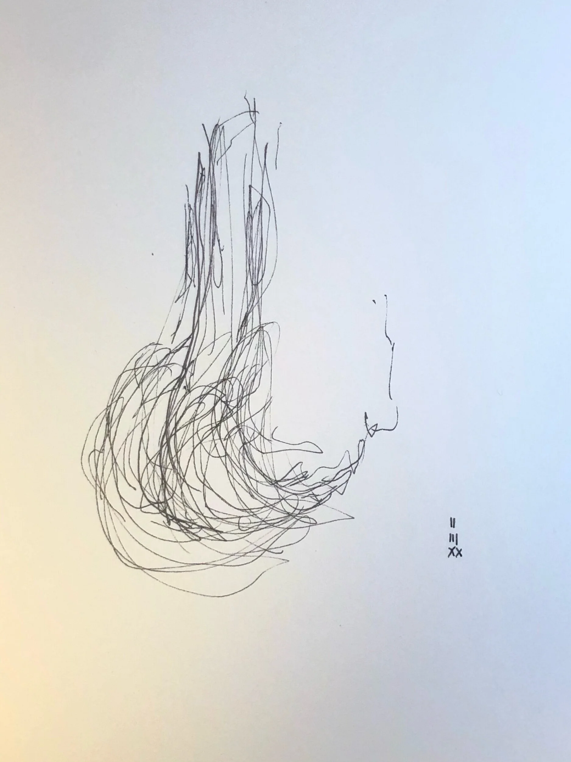 02.03.2020