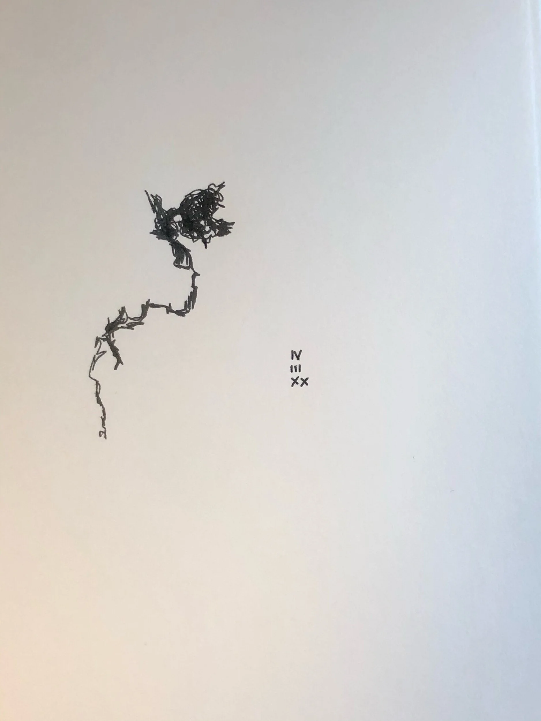 04.03.2020