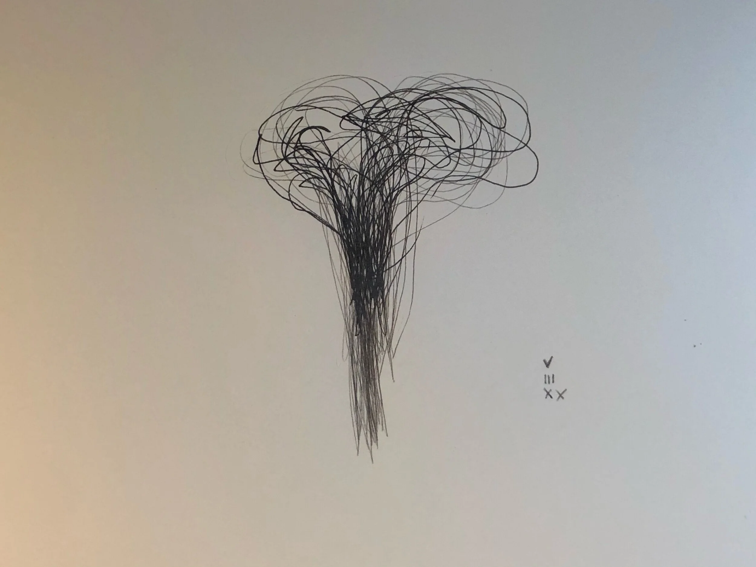 05.03.2020