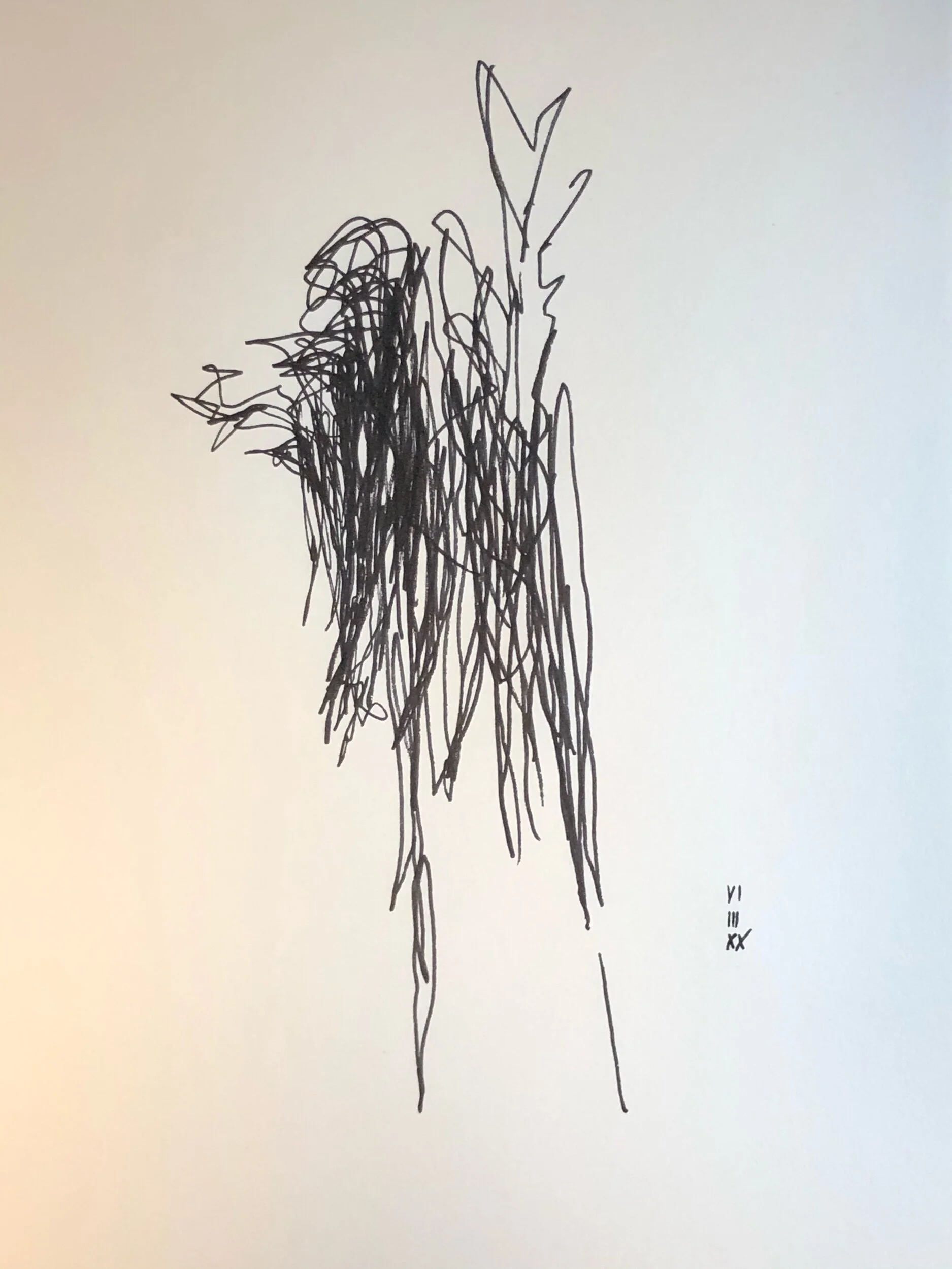 06.03.2020
