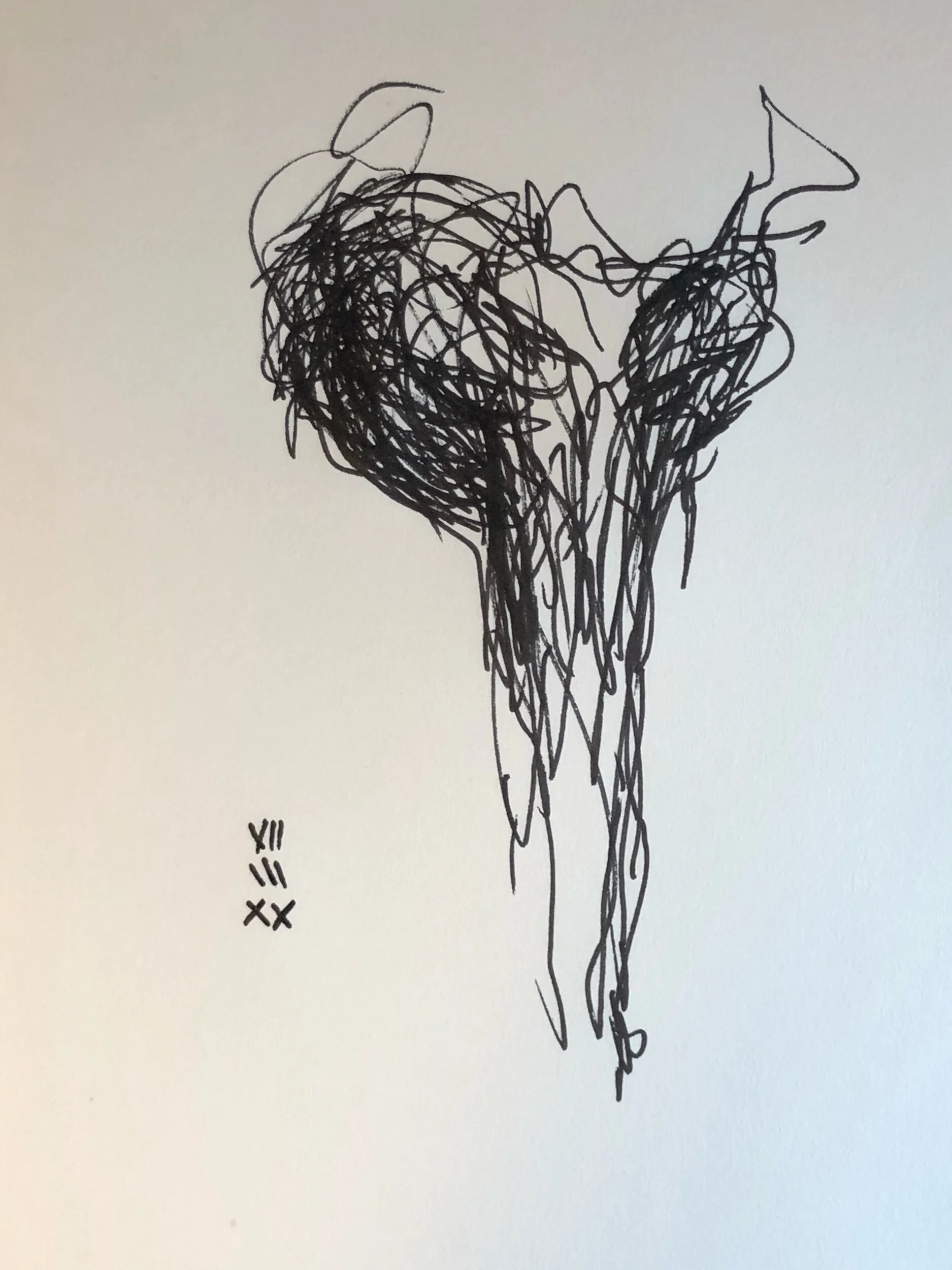 07.03.2020