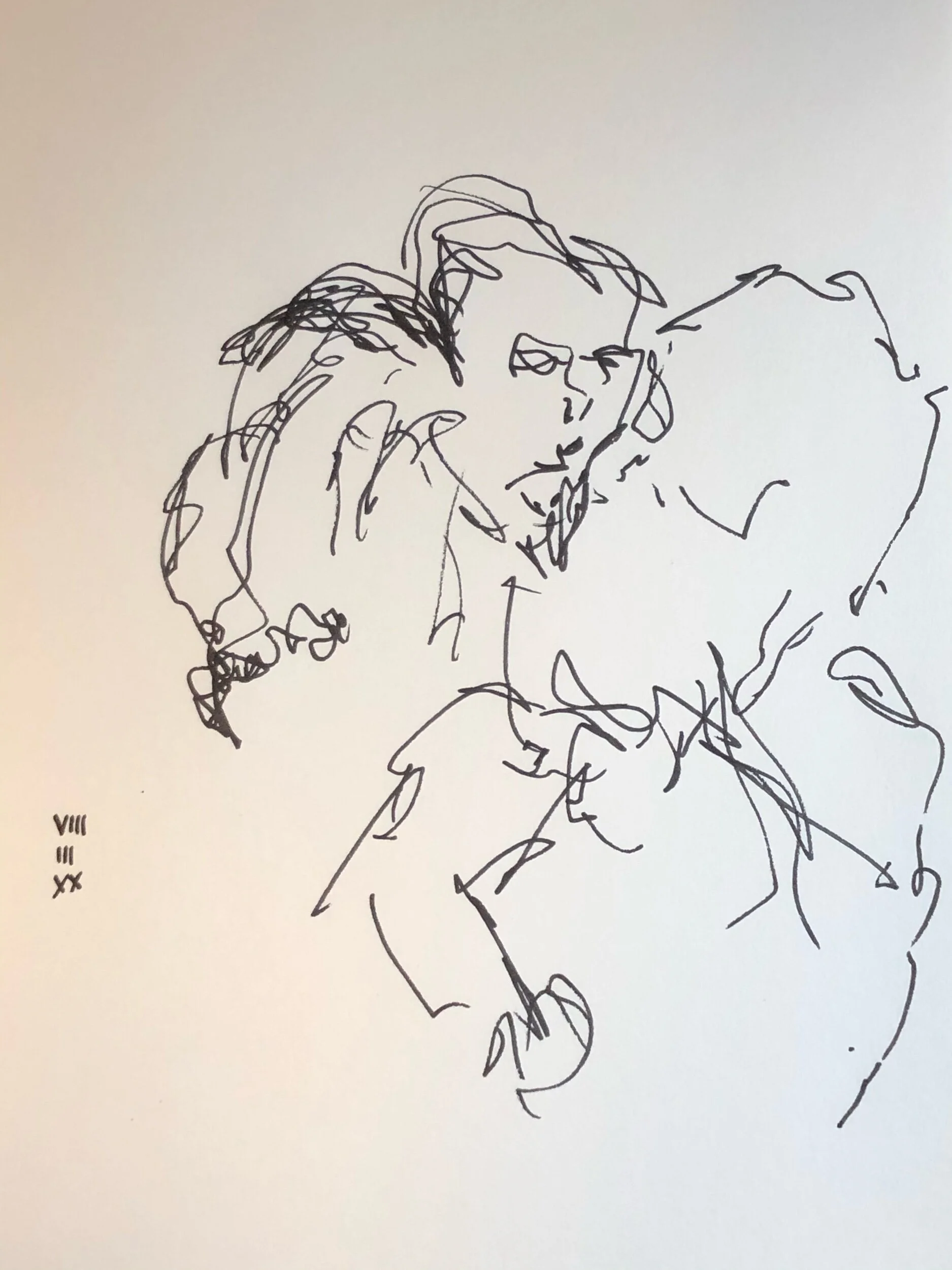 08.03.2020