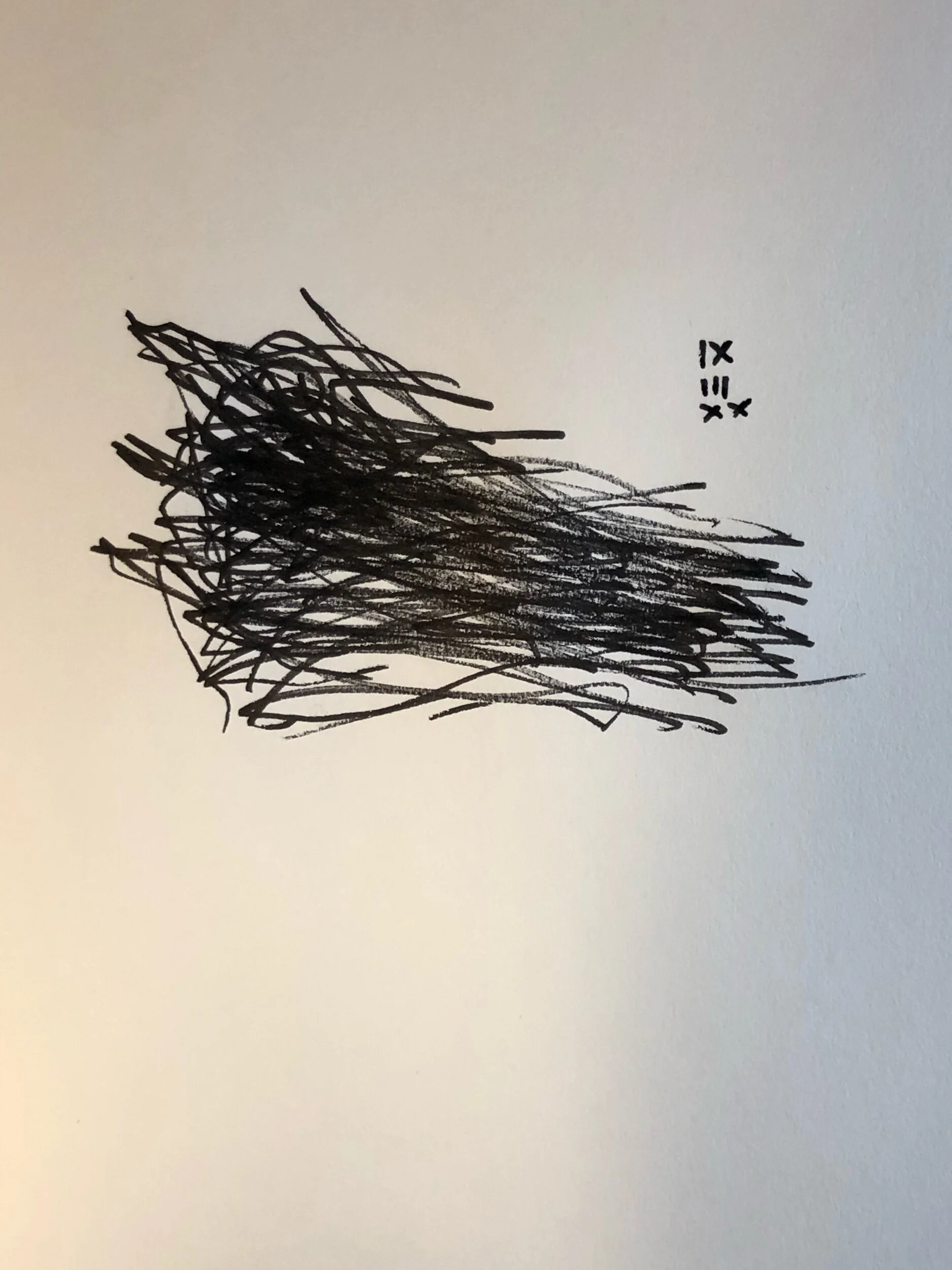 09.03.2020