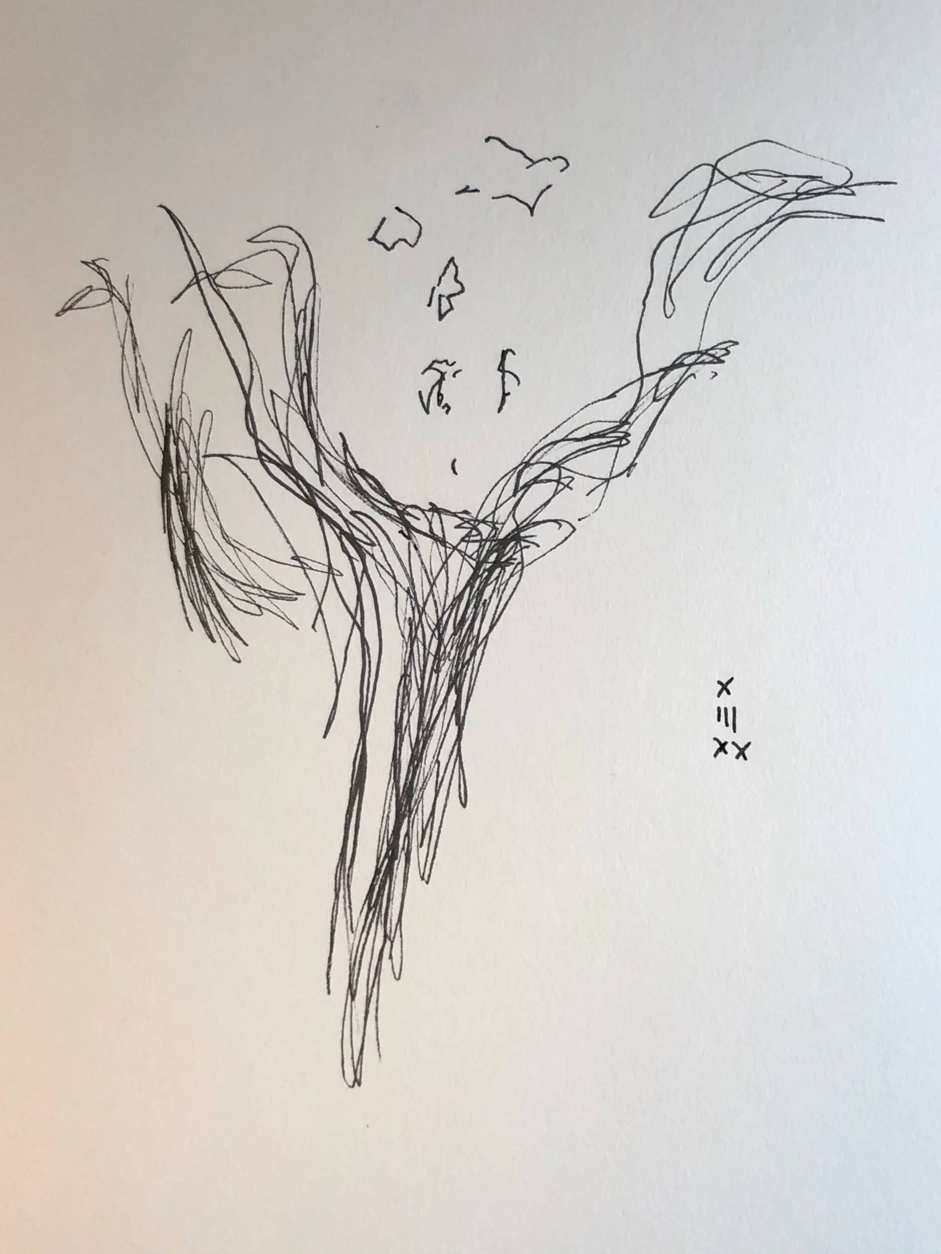 10.03.2020