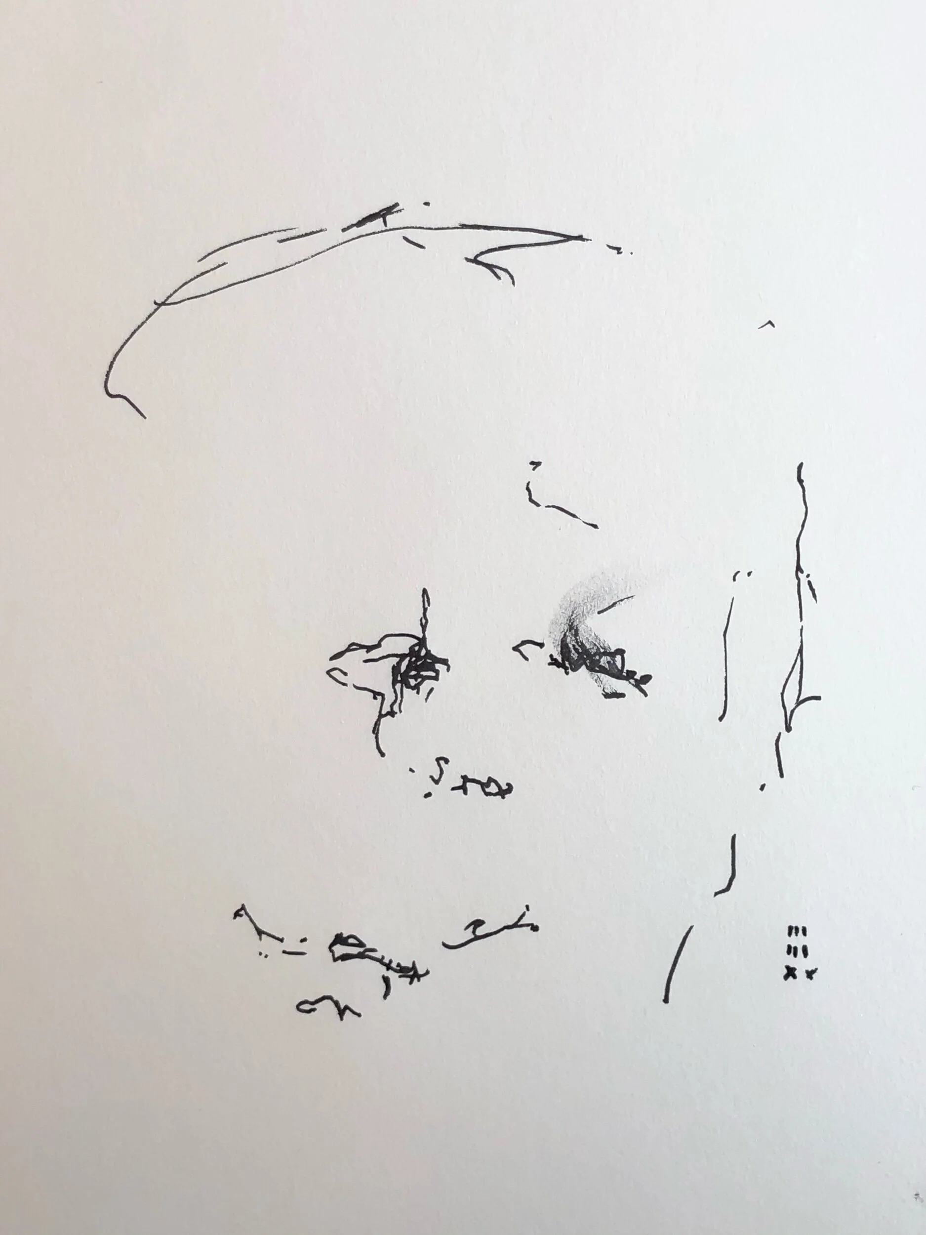 03.03.2020