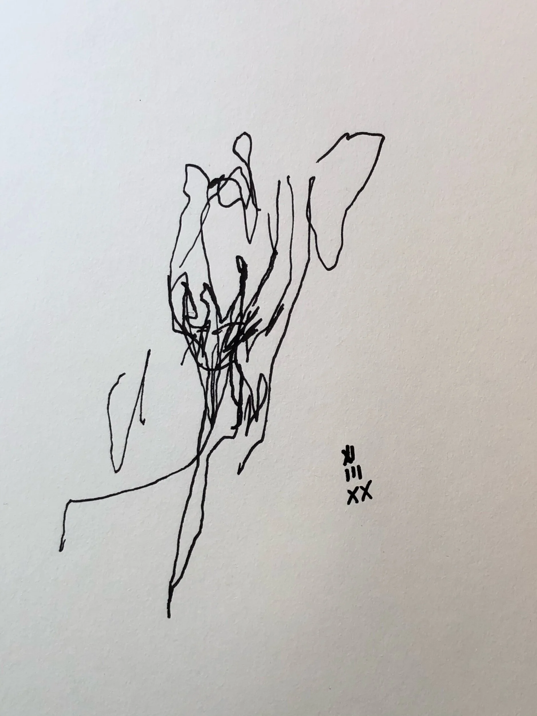 11.03.2020