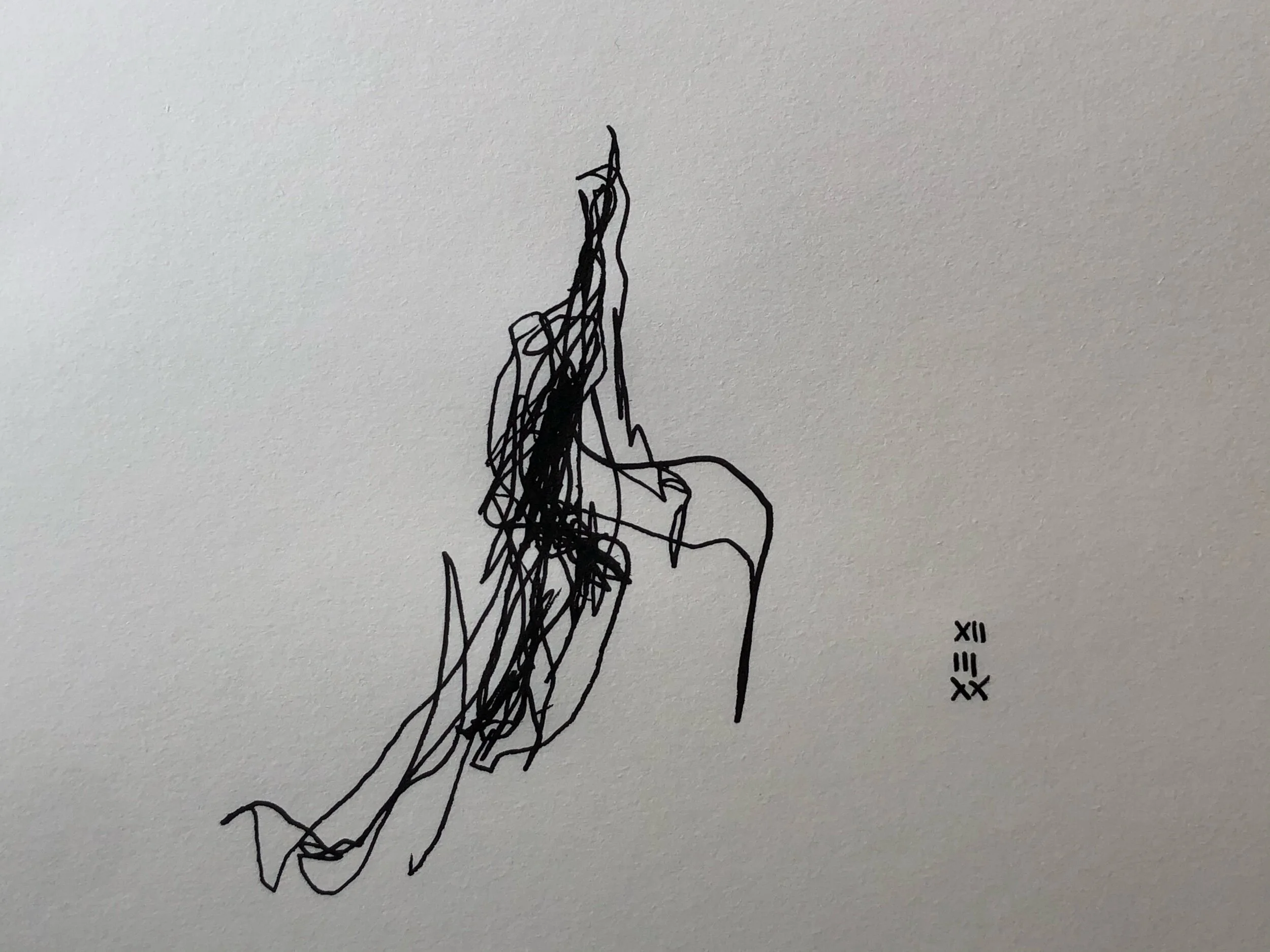 12.03.2020