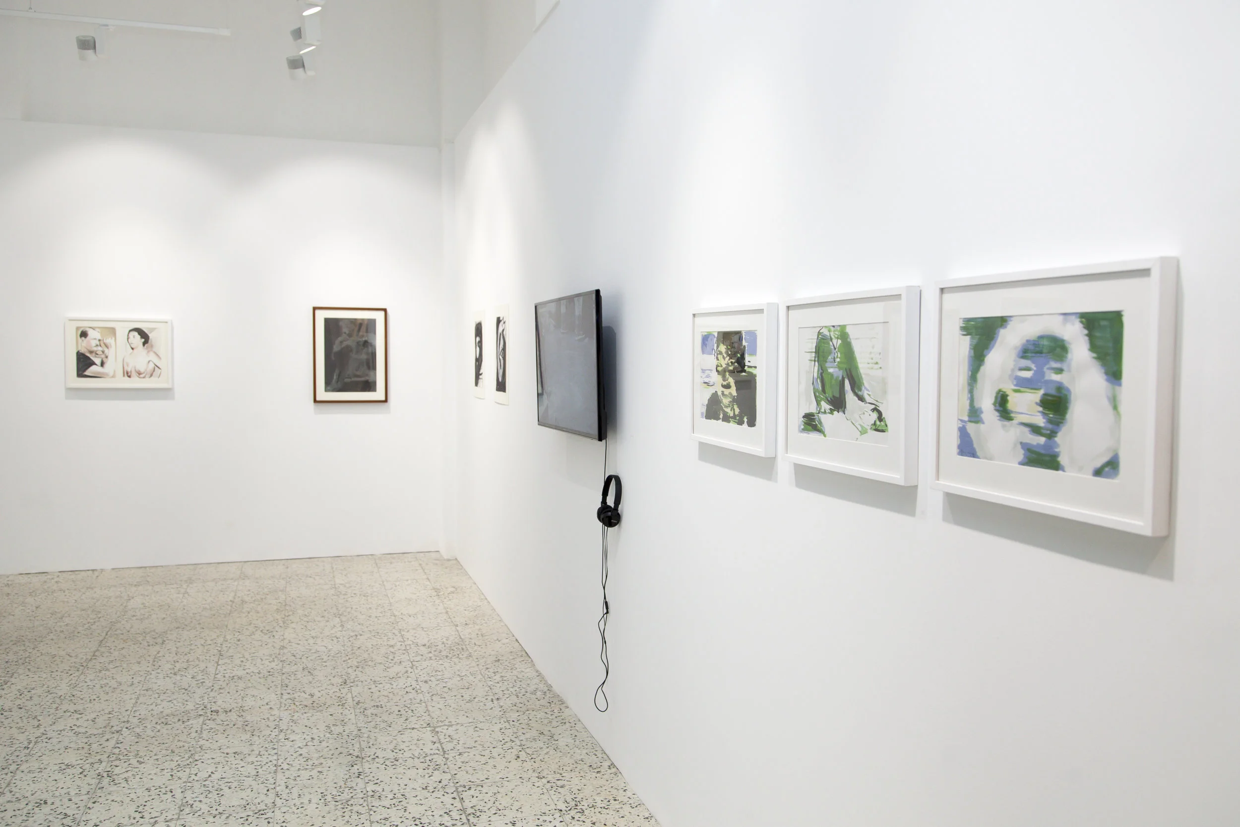 Inaug Galeria ATC 07.jpg
