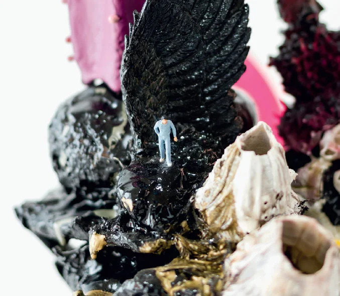 MICROPAISAJE-II-04.jpg