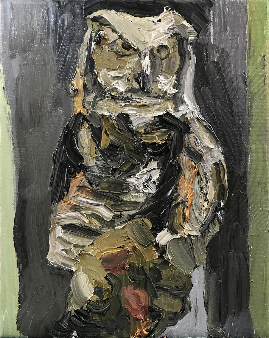 sin-titulo (owl)_2017_35x27.jpg