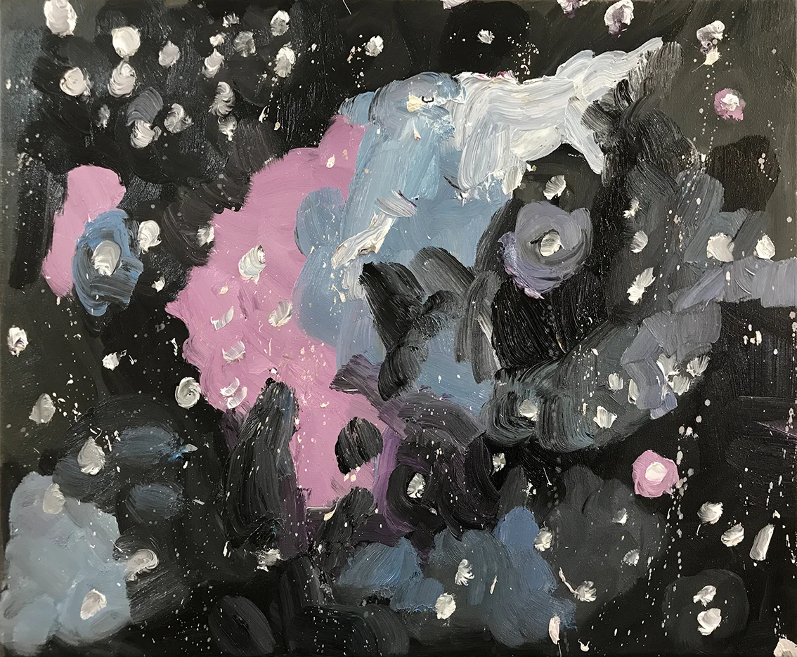 sin-titulo (constellation)_2017_38x46.jpg