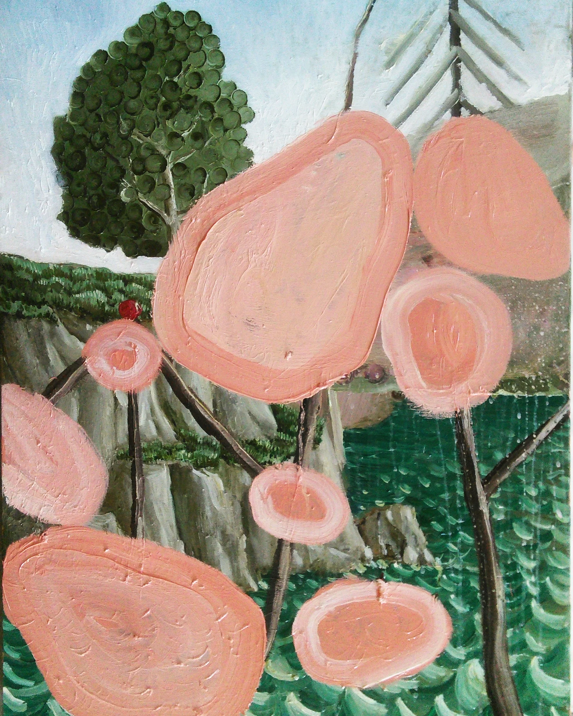 Untitled #2 80x60 cm.jpg