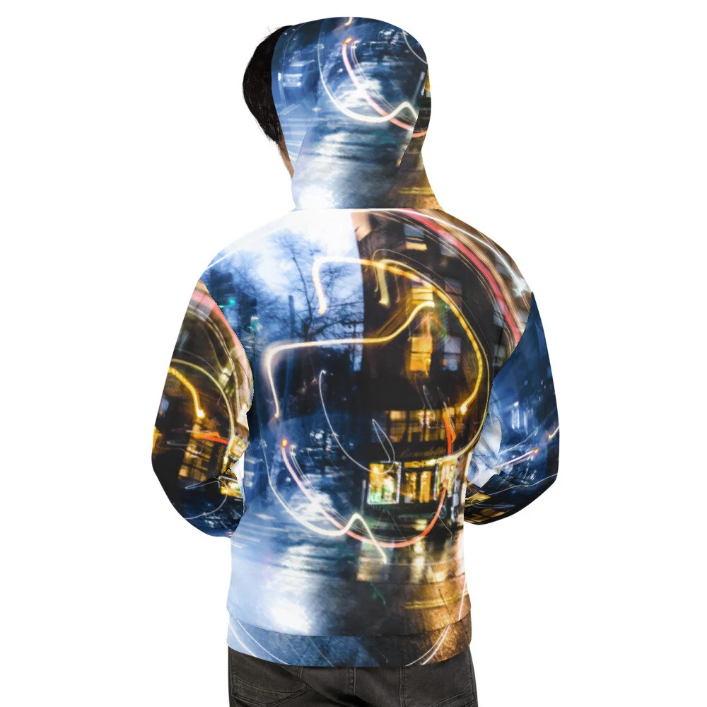 mockup-832bbed2.jpg