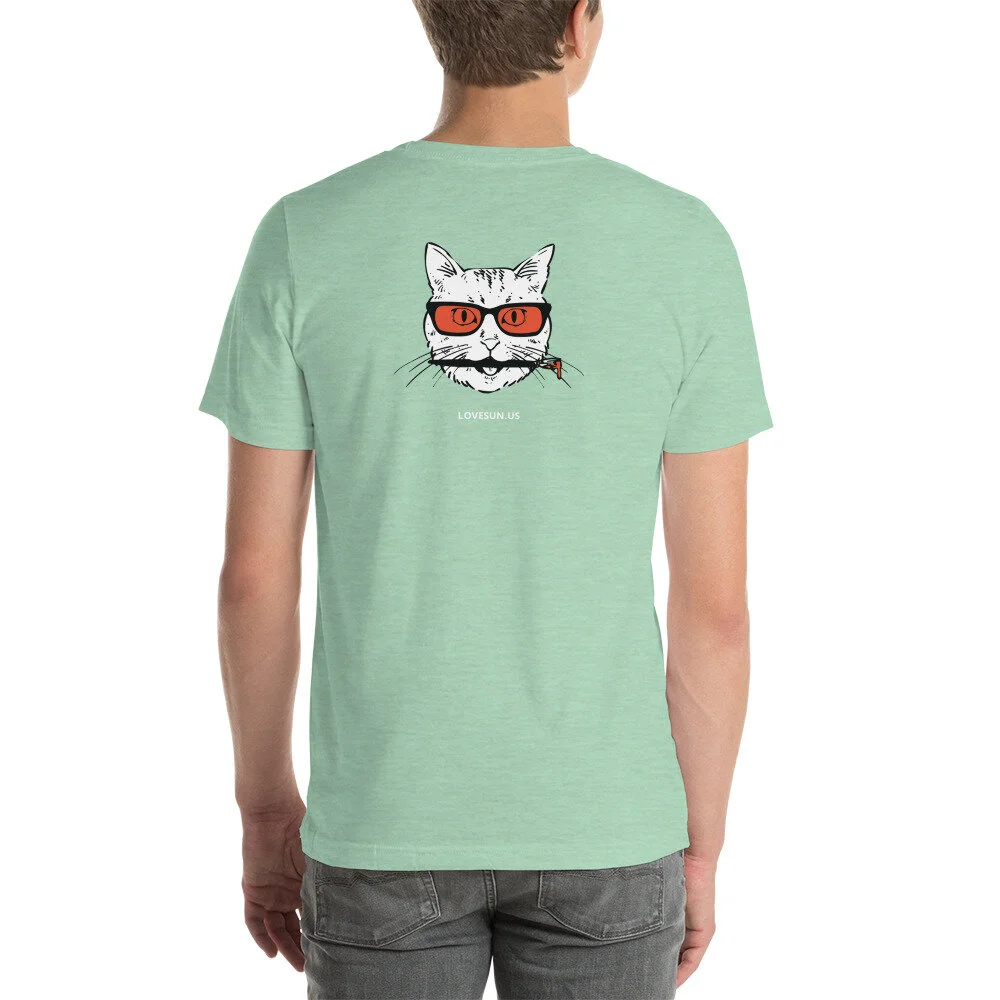 mockup-81c7cf4c.jpg