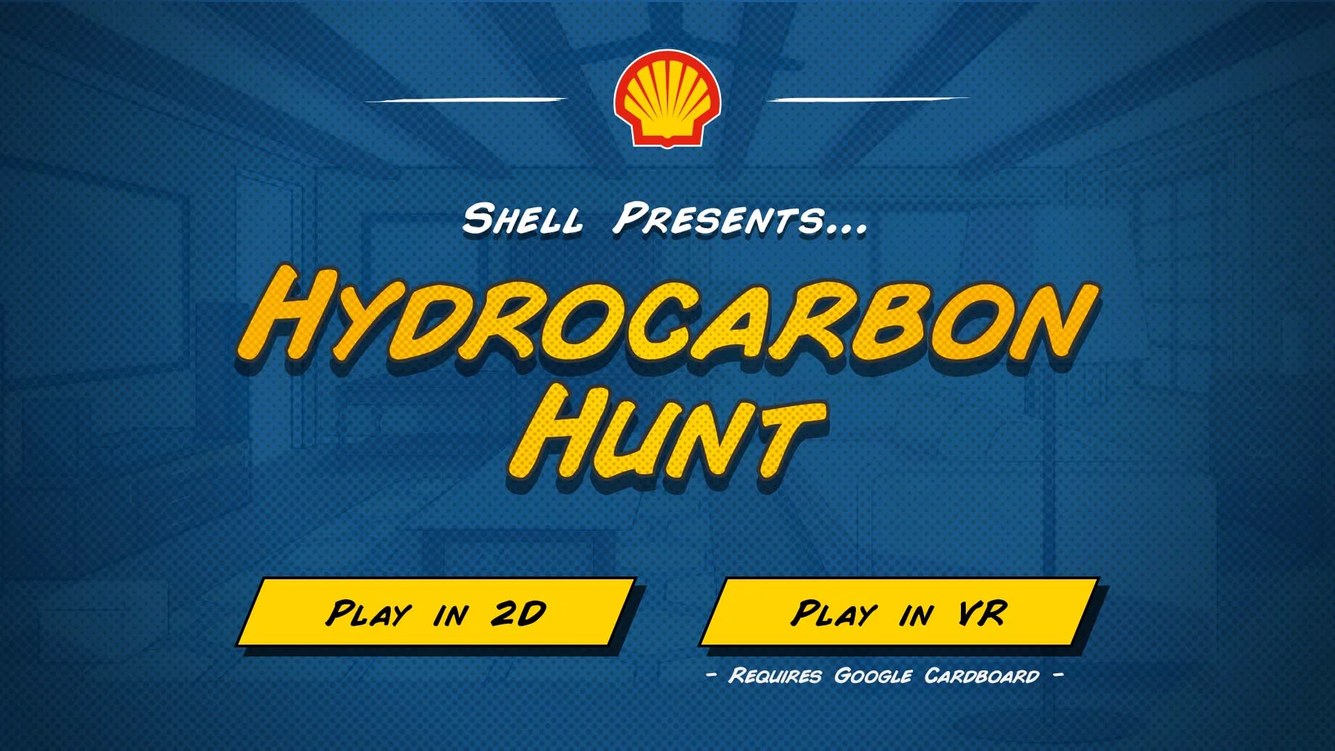 Title-screen.jpg