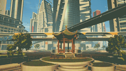 HSBC-03.gif