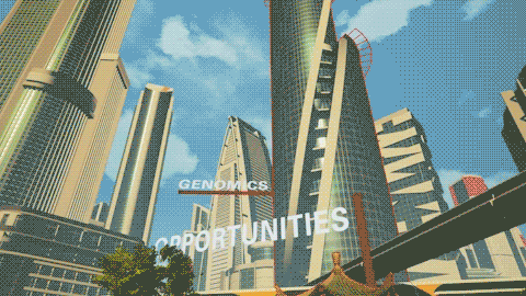 HSBC-05.gif
