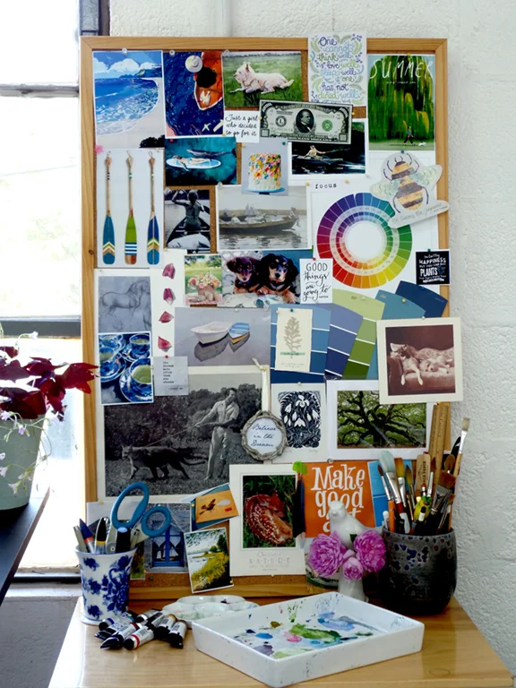 Design Board 1.jpg