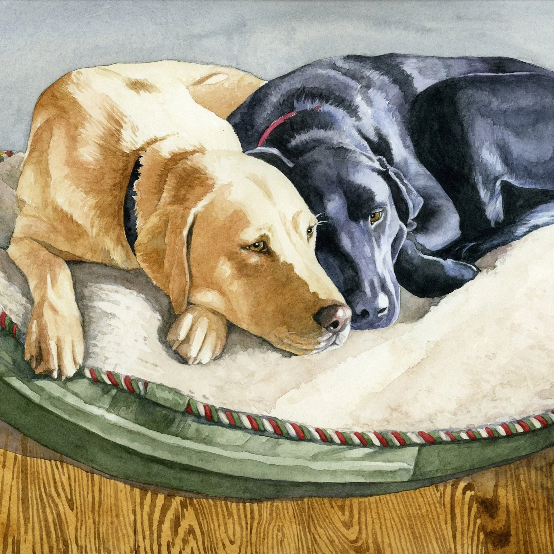 yellow-and-black-lab-watercolor-cindy-day.jpg