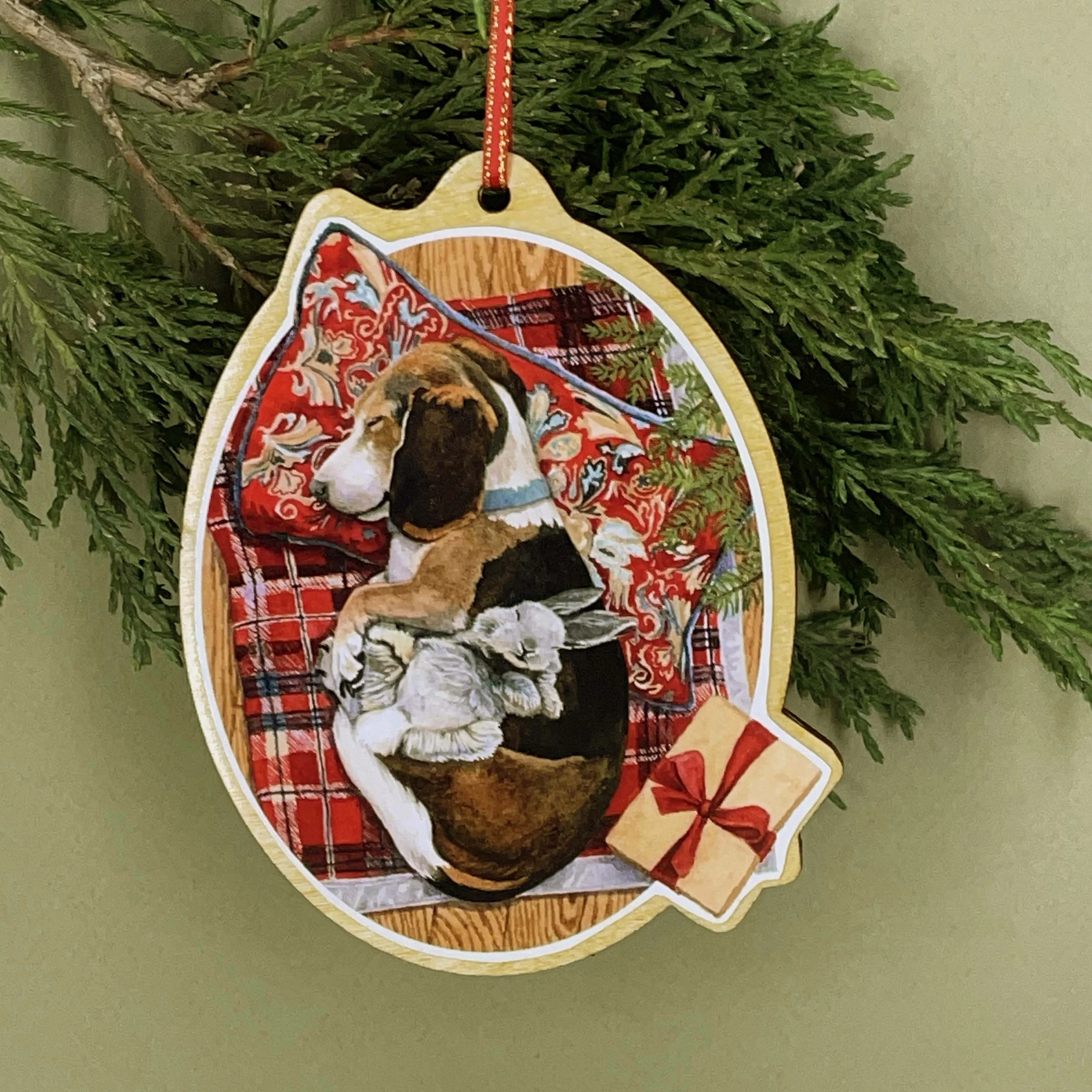 beagle-bunny-christmas-ornament.jpg