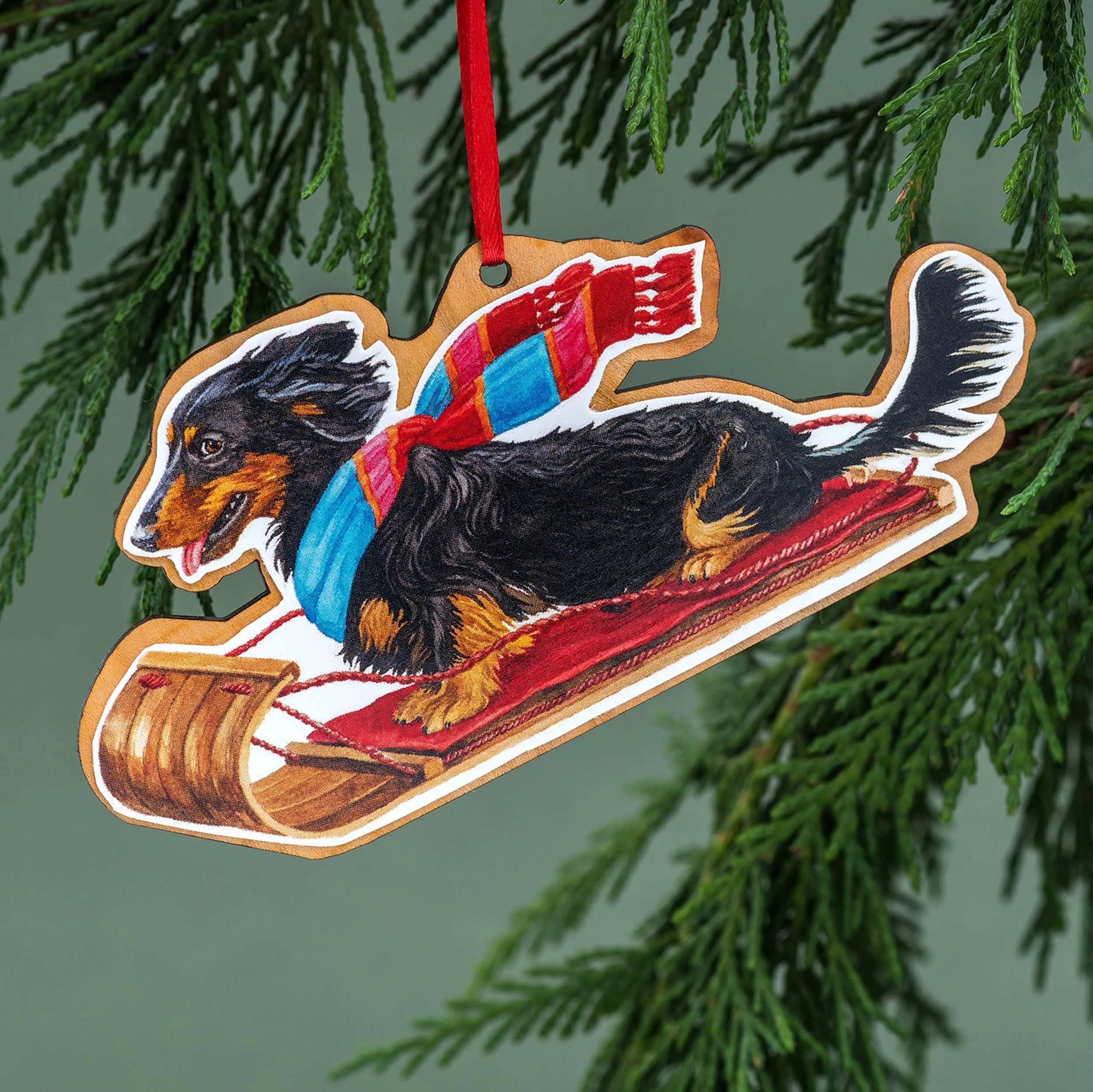 sled-dog-dachshund-christmas-ornament.jpg
