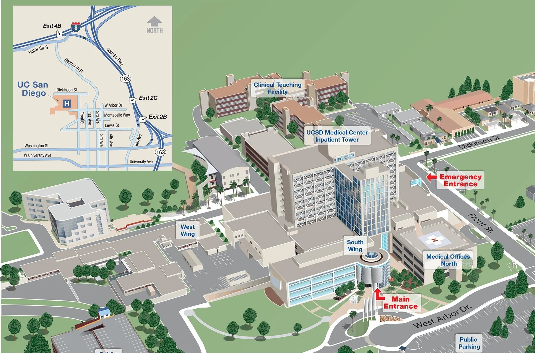 hillcrest-hospital-map-illustration.jpg
