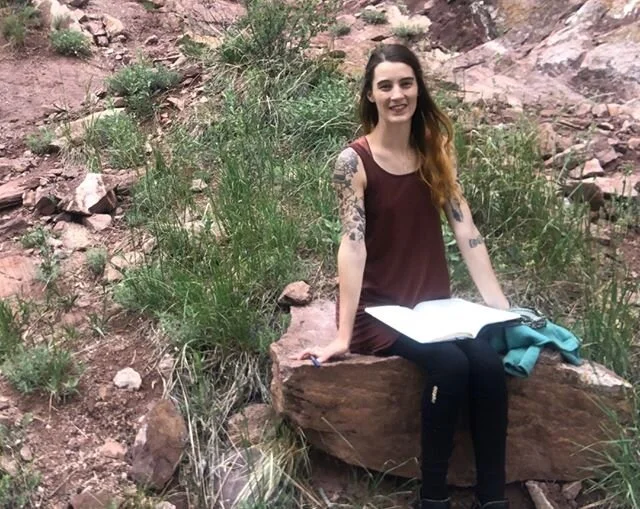 MY 12 WEEK 1:1 PROGRAM IS OPEN! ⠀⠀⠀⠀⠀⠀⠀⠀⠀
⠀⠀⠀⠀⠀⠀⠀⠀⠀
I am SO excited to announce that my 1:1 12 week herbal program is open for enrollment! If you are ready to dive in &amp; start you&rsquo;re healing journey, this program is for you!⠀⠀⠀⠀⠀⠀⠀⠀⠀
⠀⠀⠀⠀⠀⠀⠀