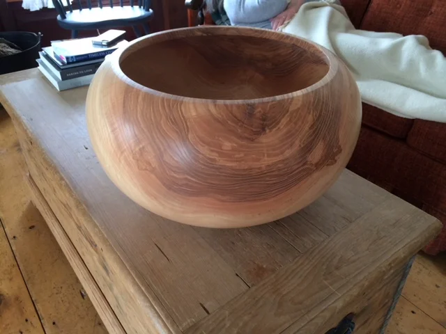 Ash Big Bowl.JPG
