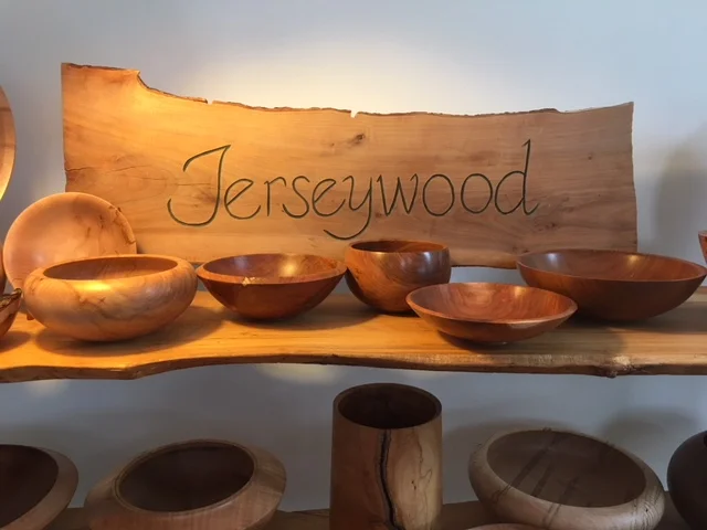 Jerseywood Sign Logo.JPG