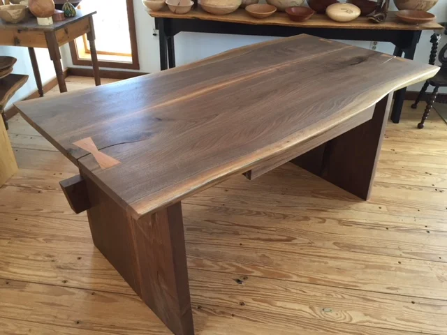 Walnut Table.JPG