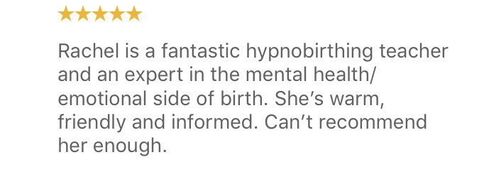 Latest Google Review 5*