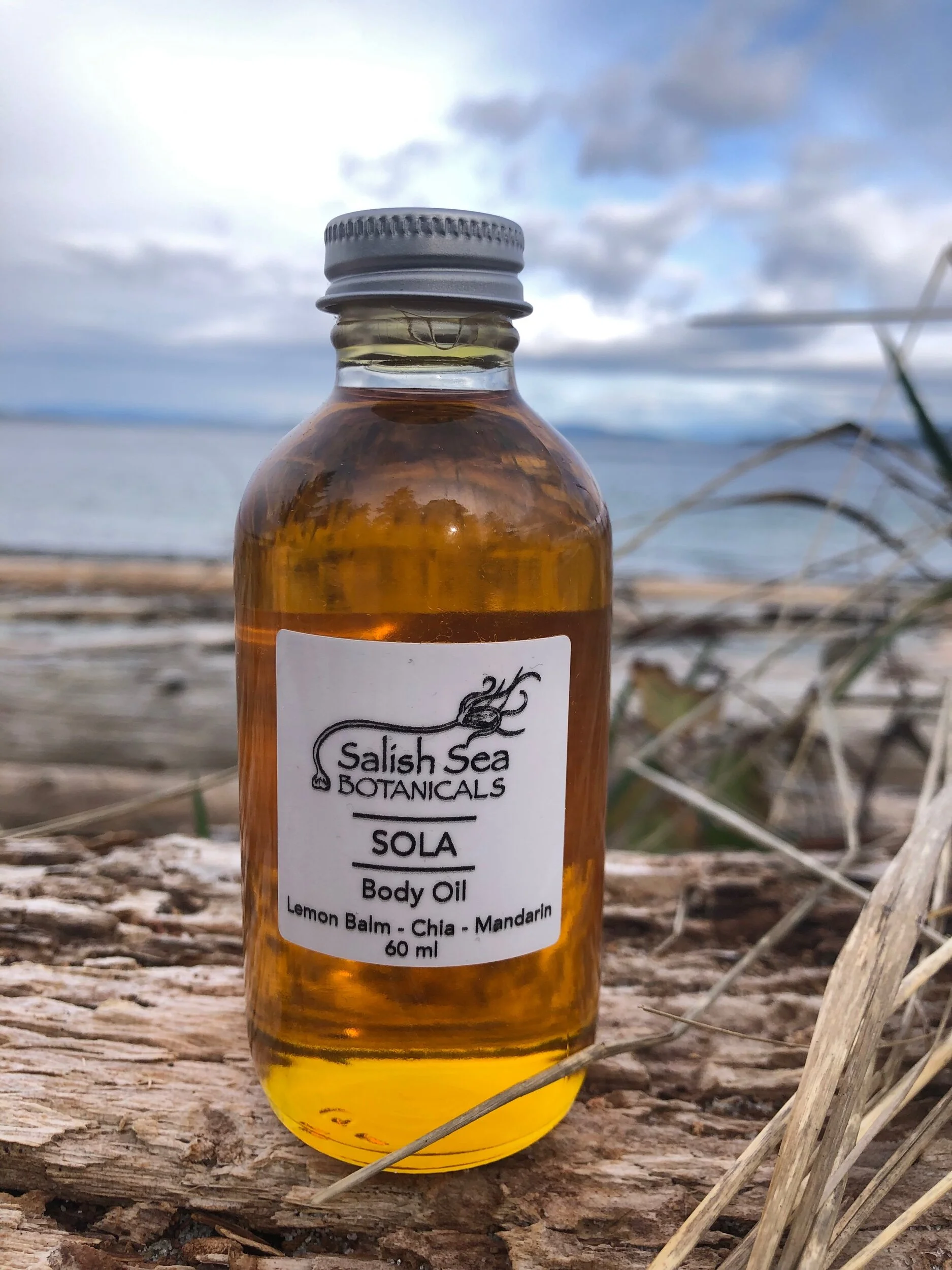 BC599C5D-FCB4-47ED-9336-24141710B033