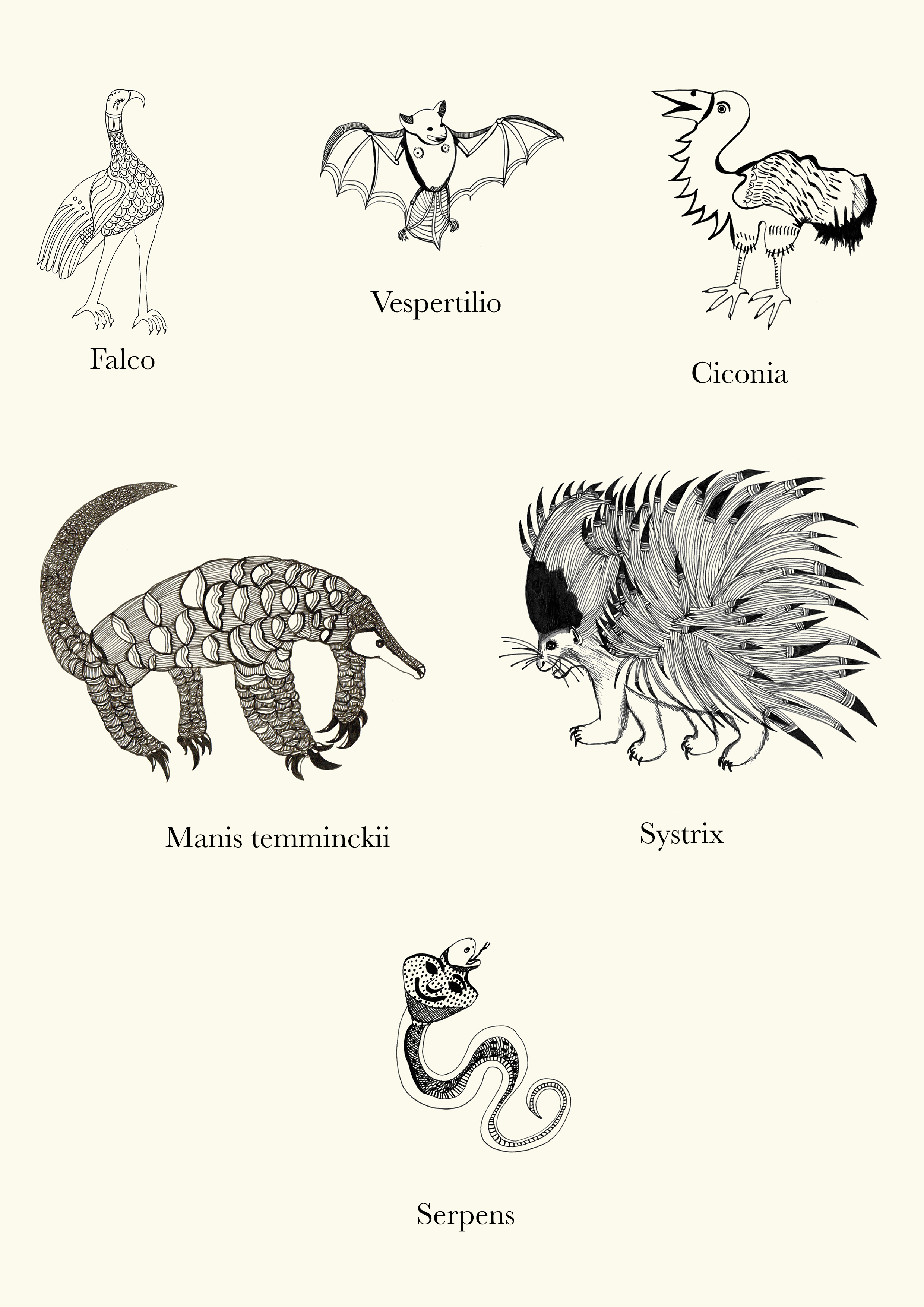 Bestiary updated for online.png